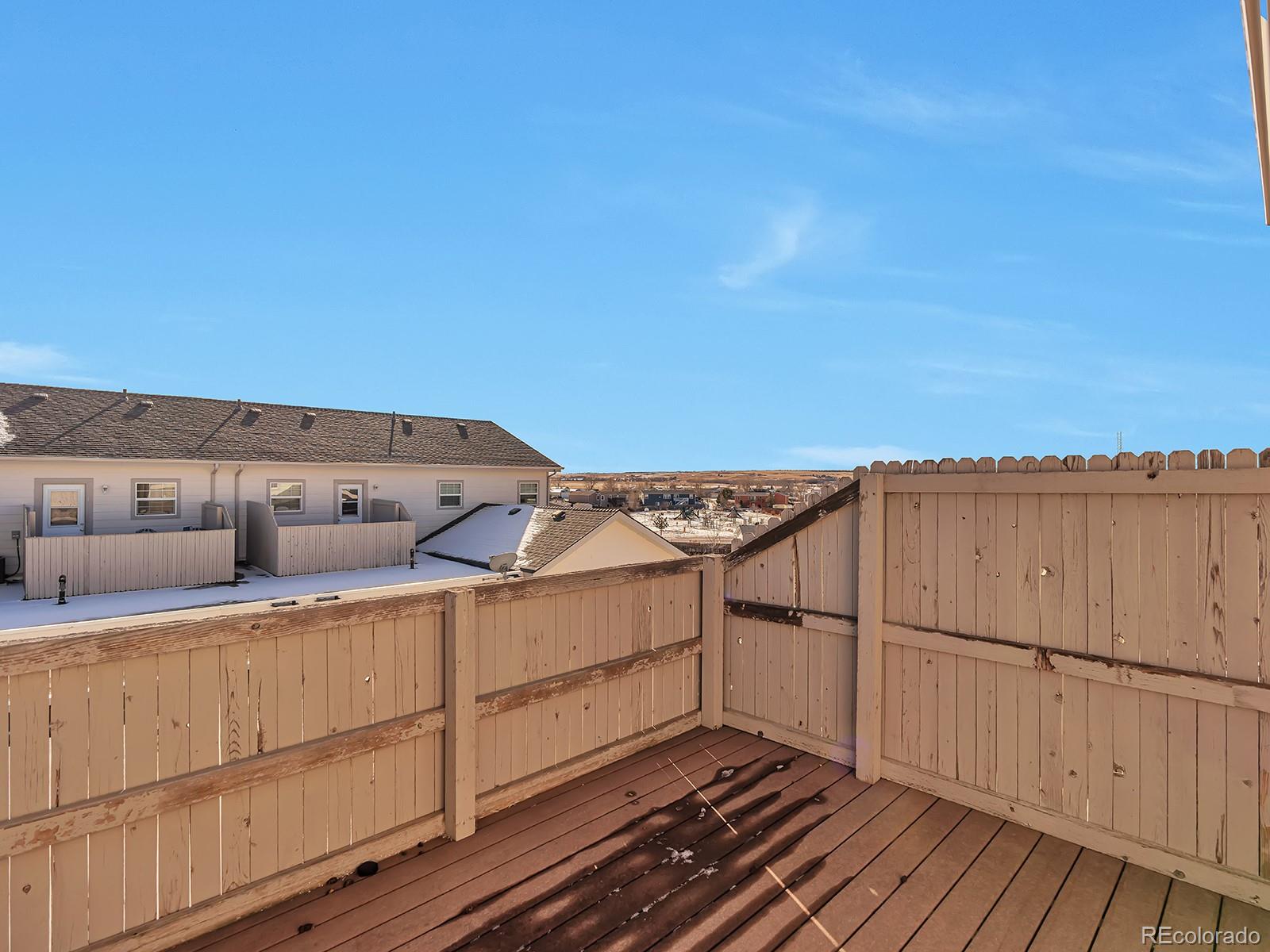 MLS Image #14 for 645  yuma loop,kiowa, Colorado