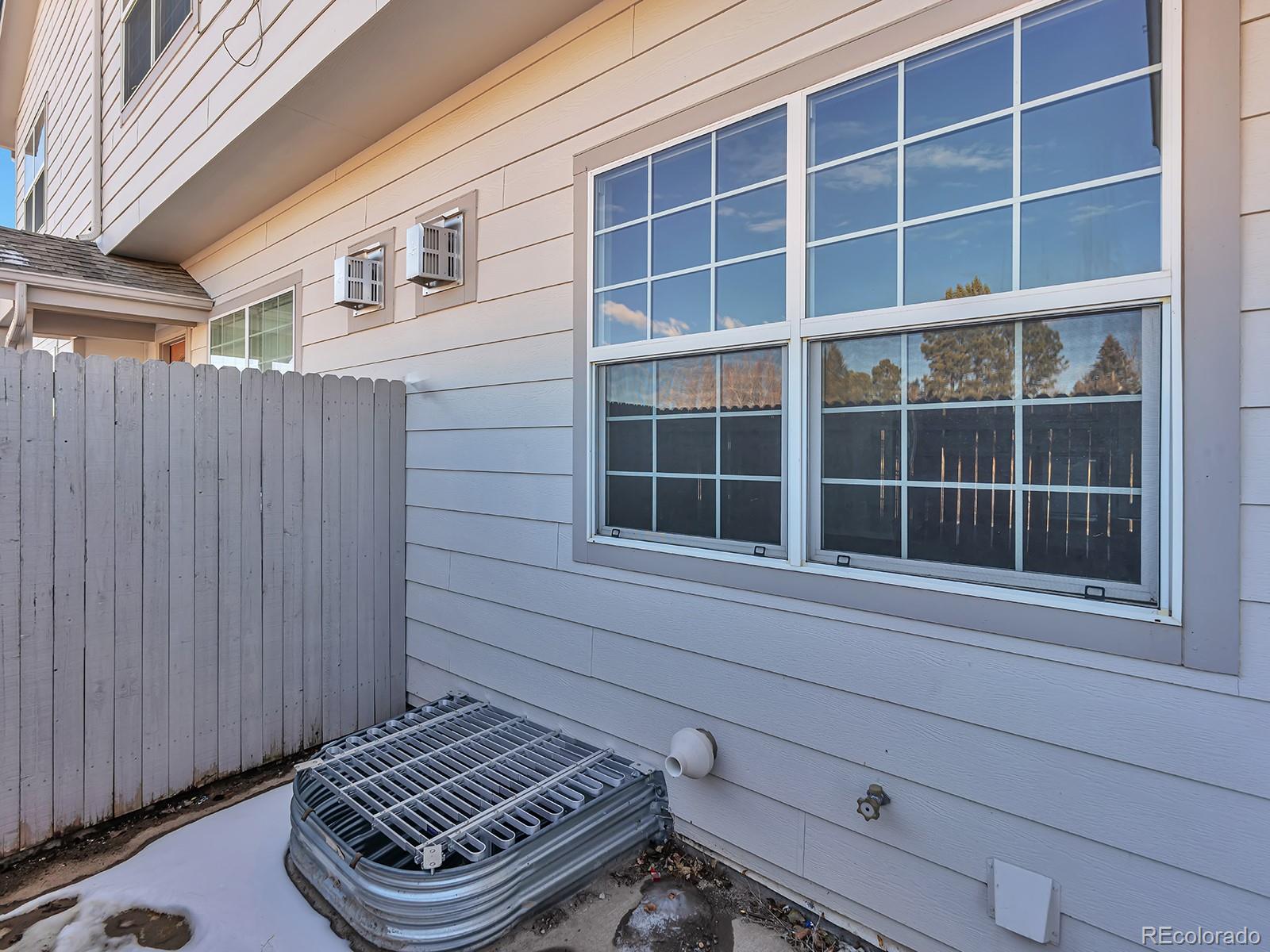 MLS Image #2 for 645  yuma loop,kiowa, Colorado