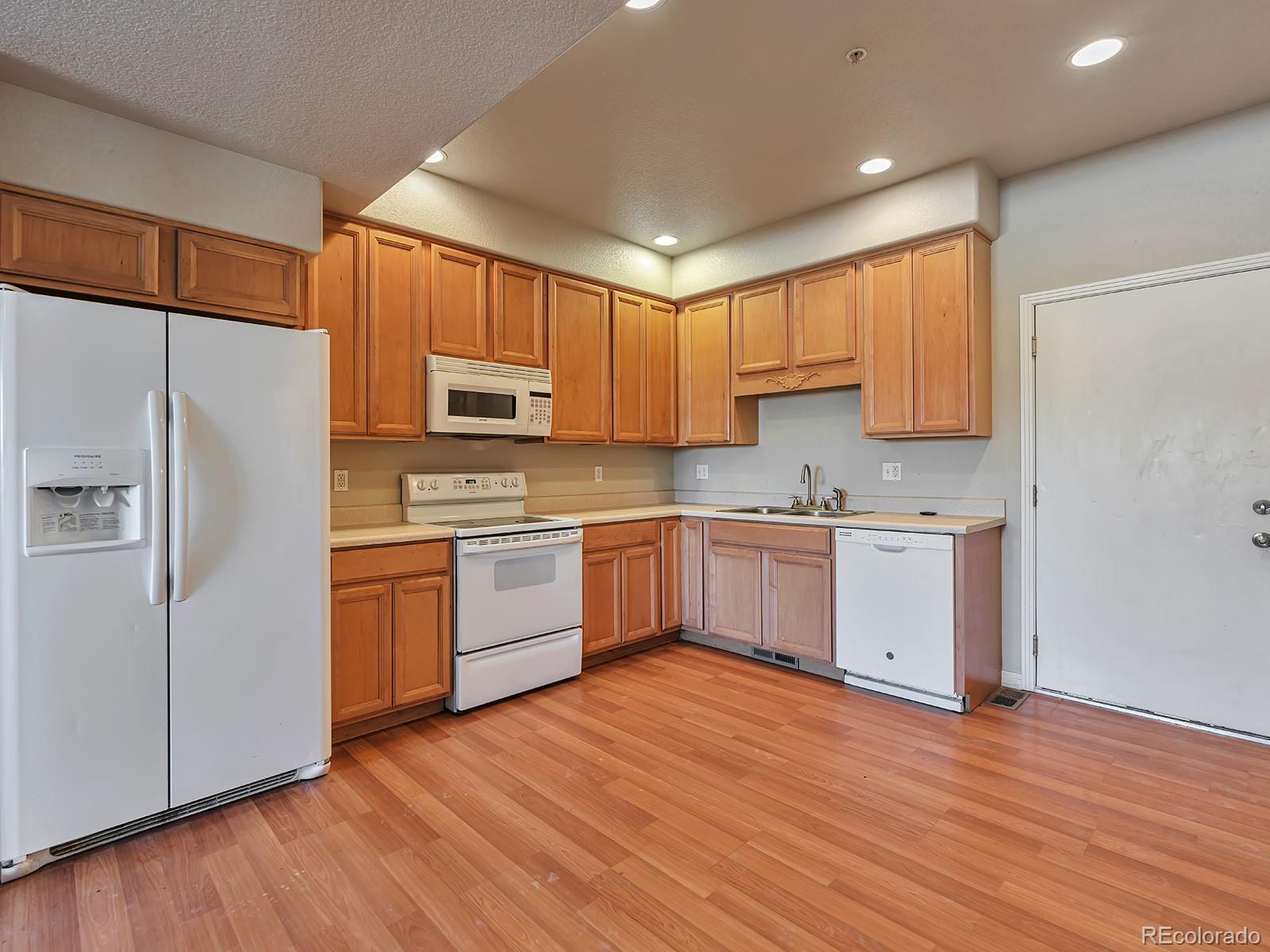 MLS Image #3 for 645  yuma loop,kiowa, Colorado