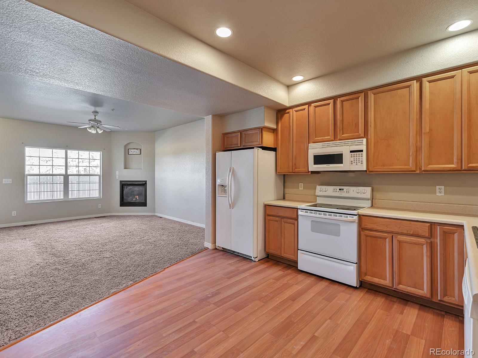 MLS Image #4 for 645  yuma loop,kiowa, Colorado