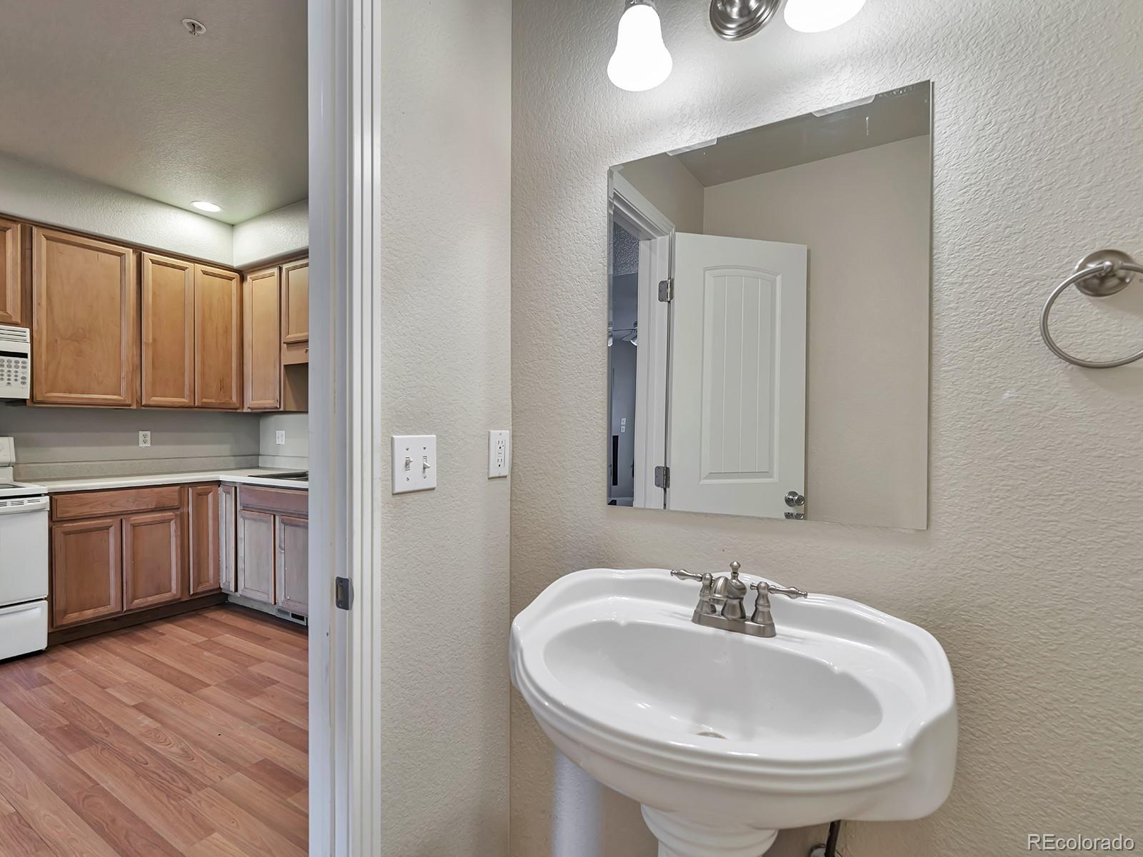 MLS Image #5 for 645  yuma loop,kiowa, Colorado