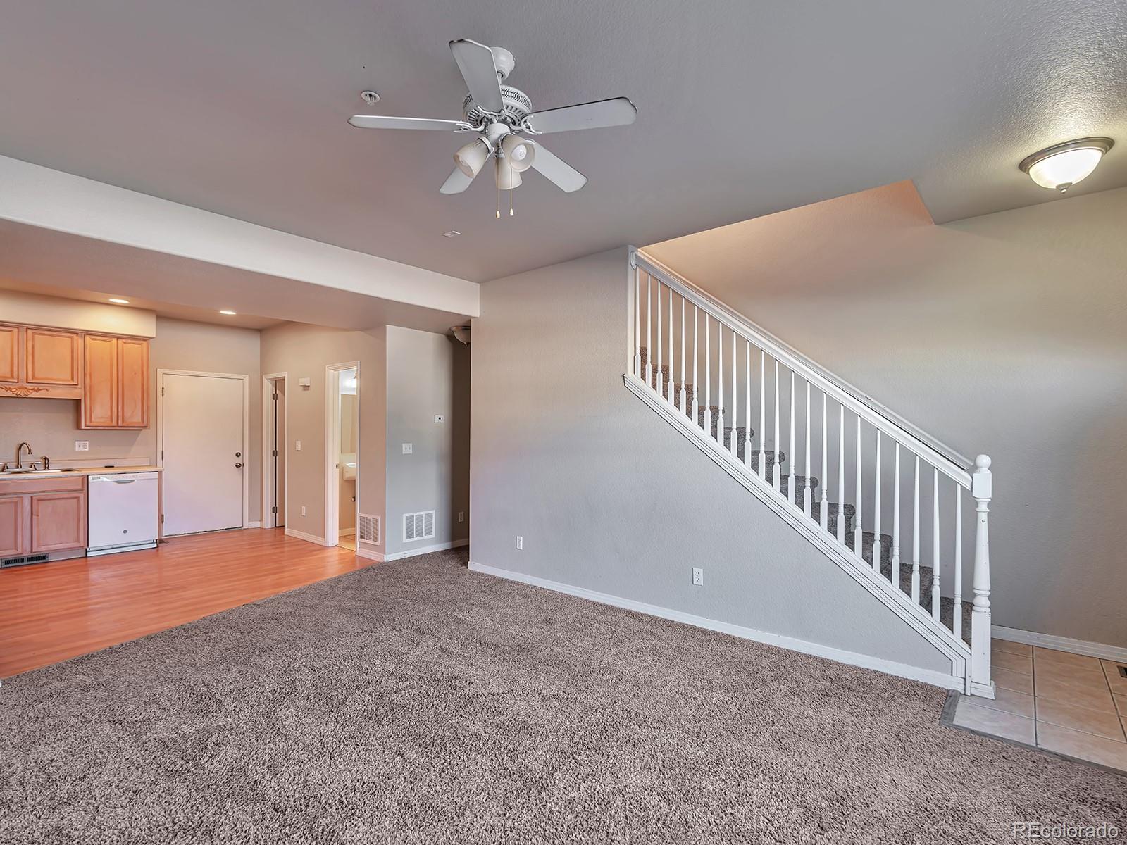 MLS Image #6 for 645  yuma loop,kiowa, Colorado