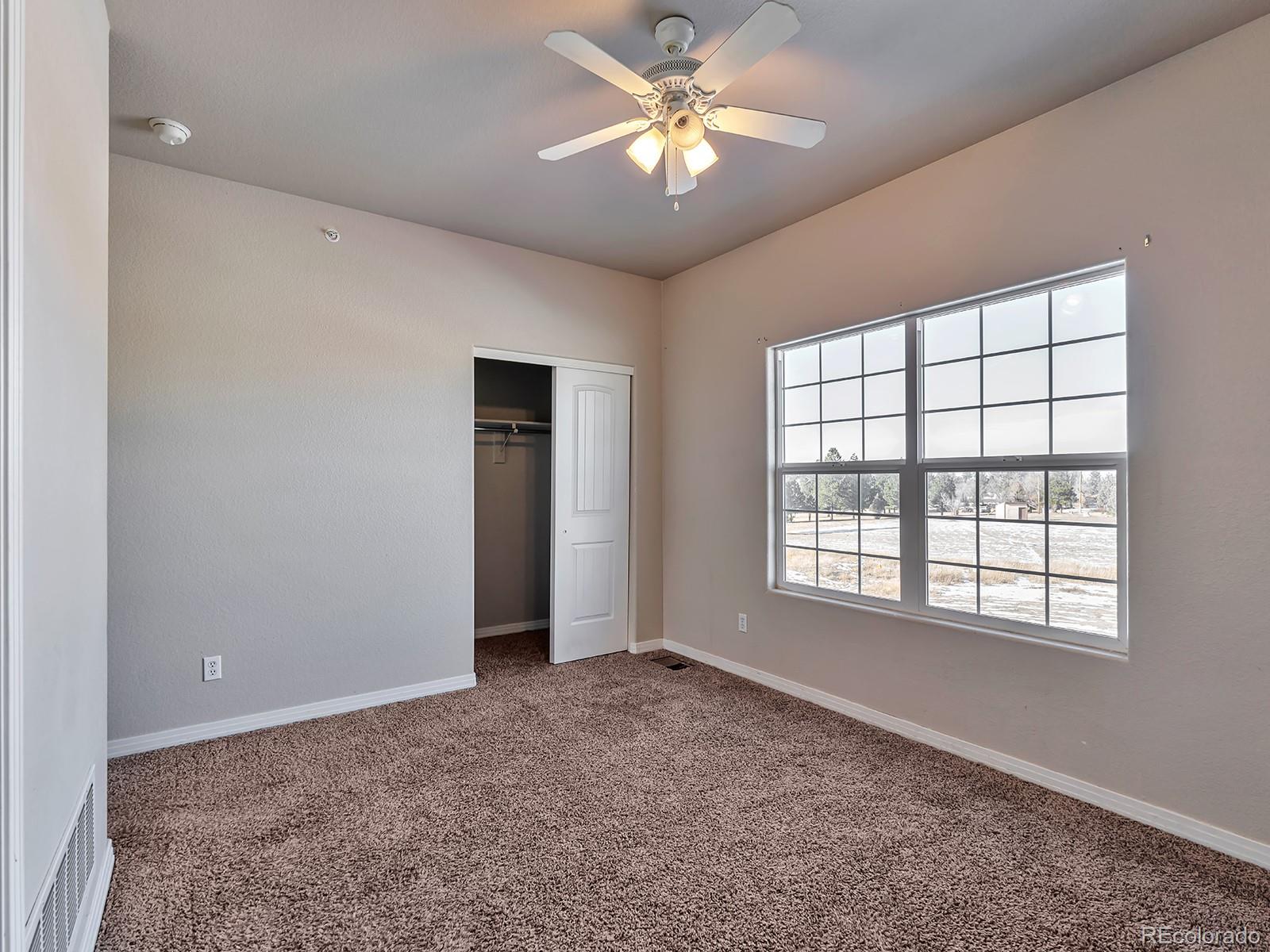 MLS Image #7 for 645  yuma loop,kiowa, Colorado
