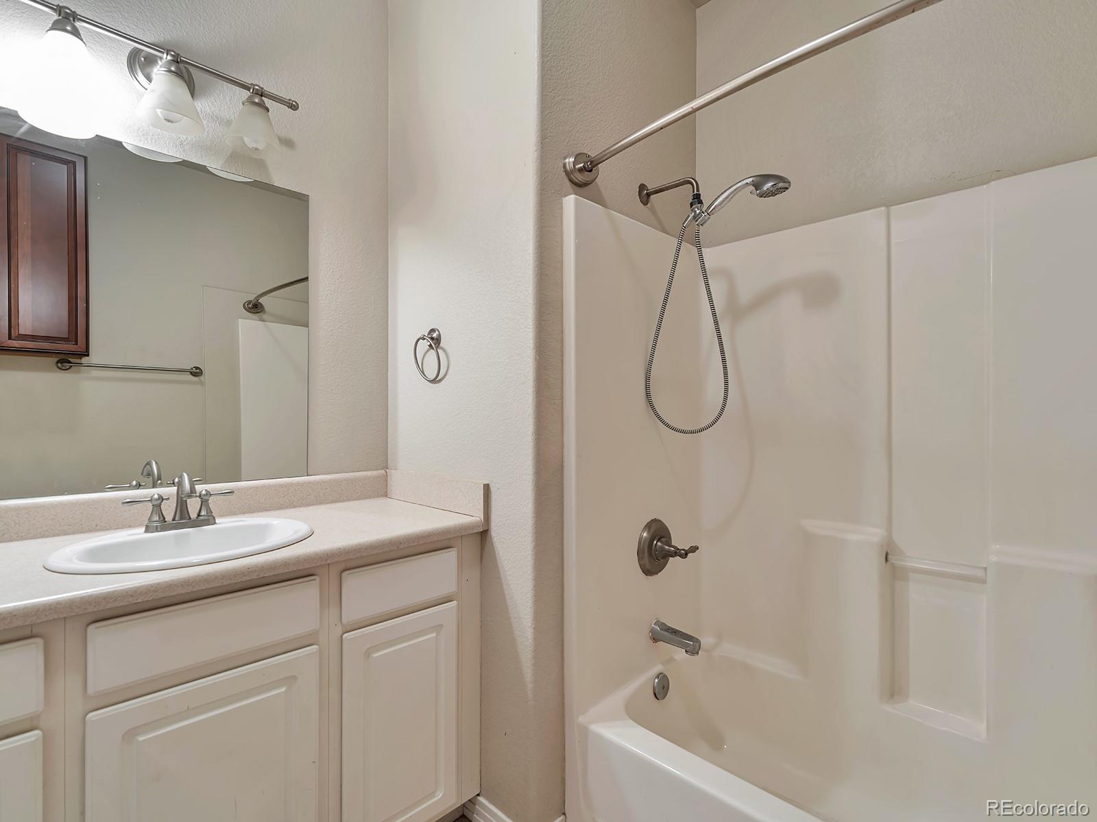 MLS Image #8 for 645  yuma loop,kiowa, Colorado