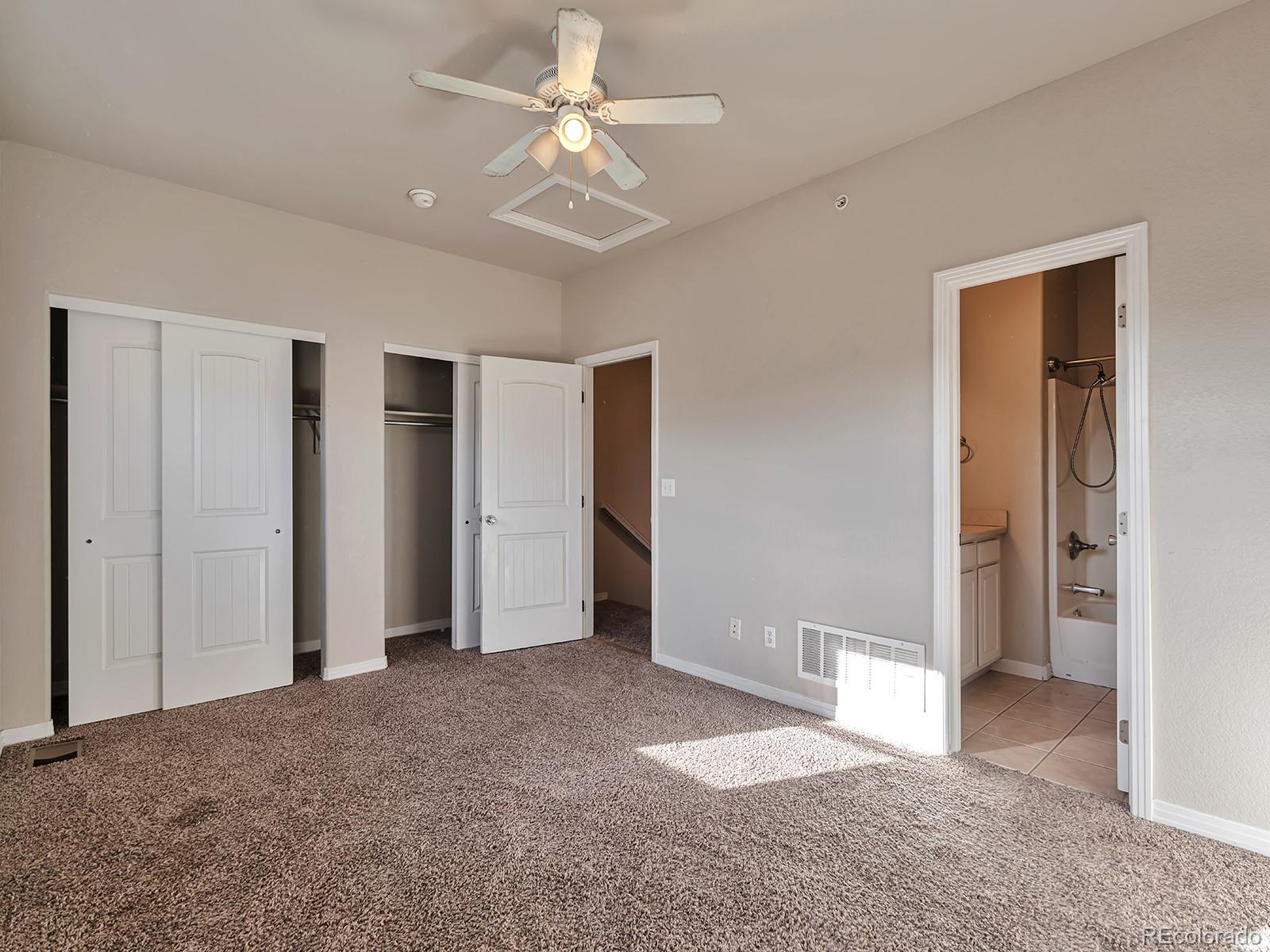 MLS Image #9 for 645  yuma loop,kiowa, Colorado