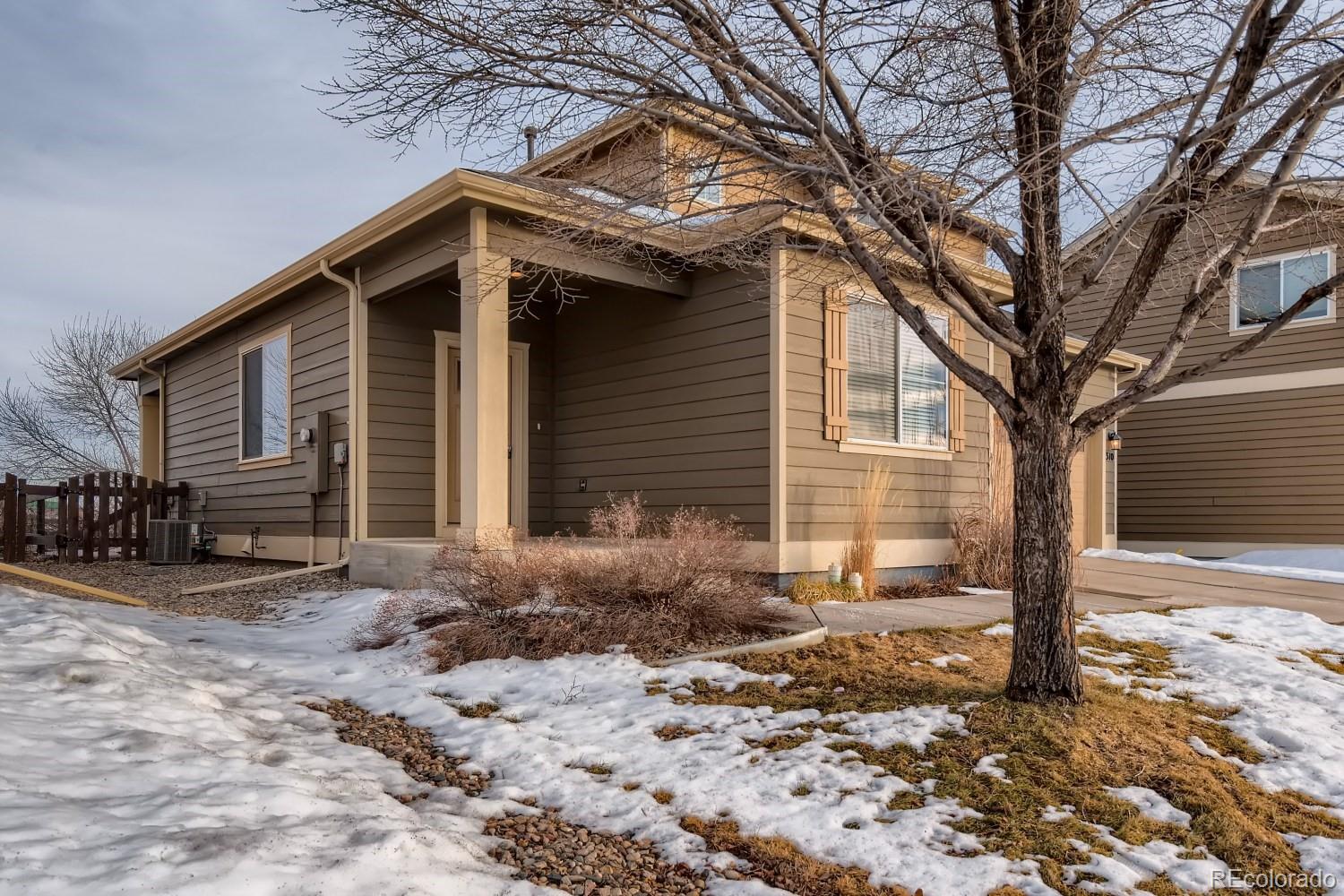 MLS Image #0 for 310  toronto street,fort collins, Colorado