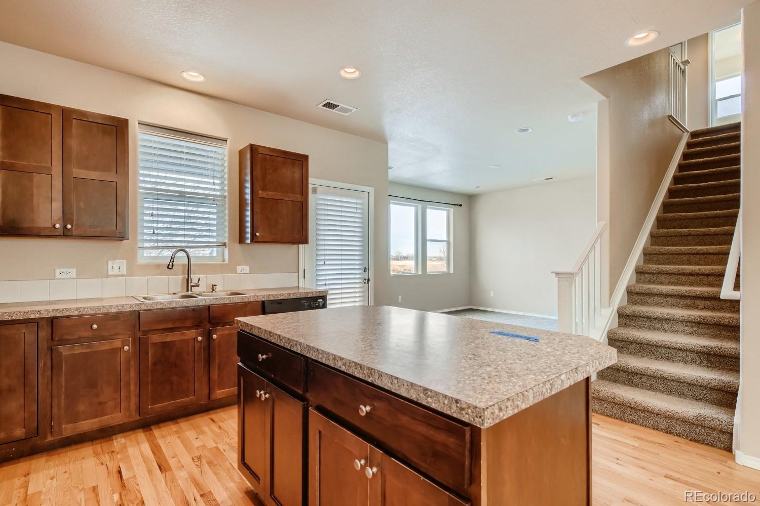 MLS Image #10 for 310  toronto street,fort collins, Colorado
