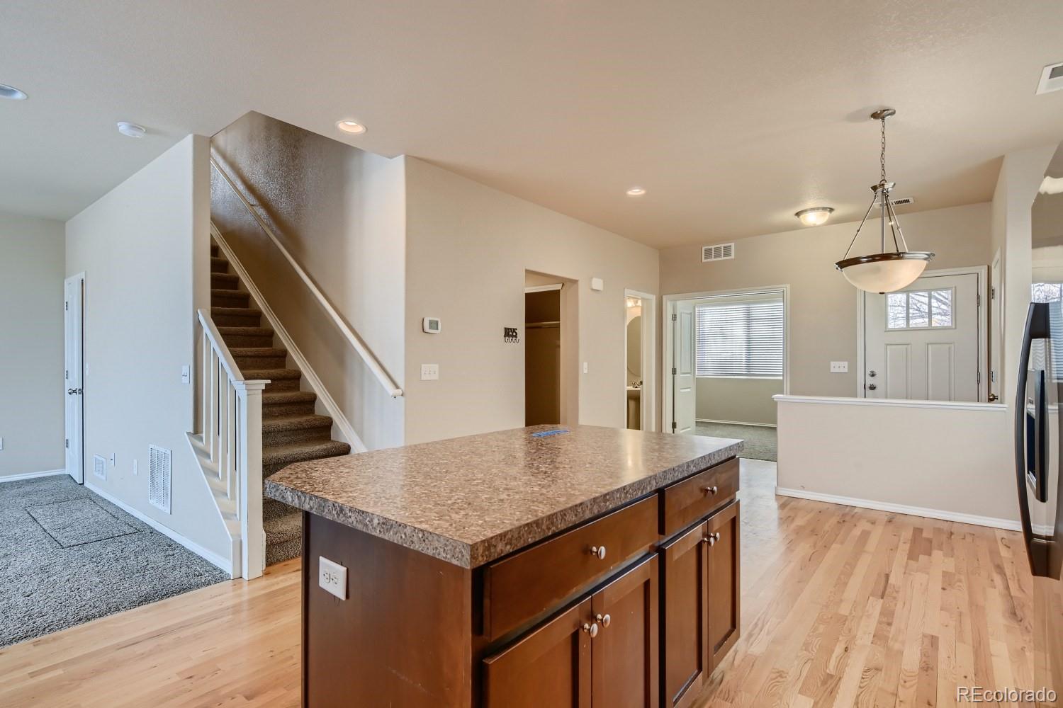 MLS Image #11 for 310  toronto street,fort collins, Colorado