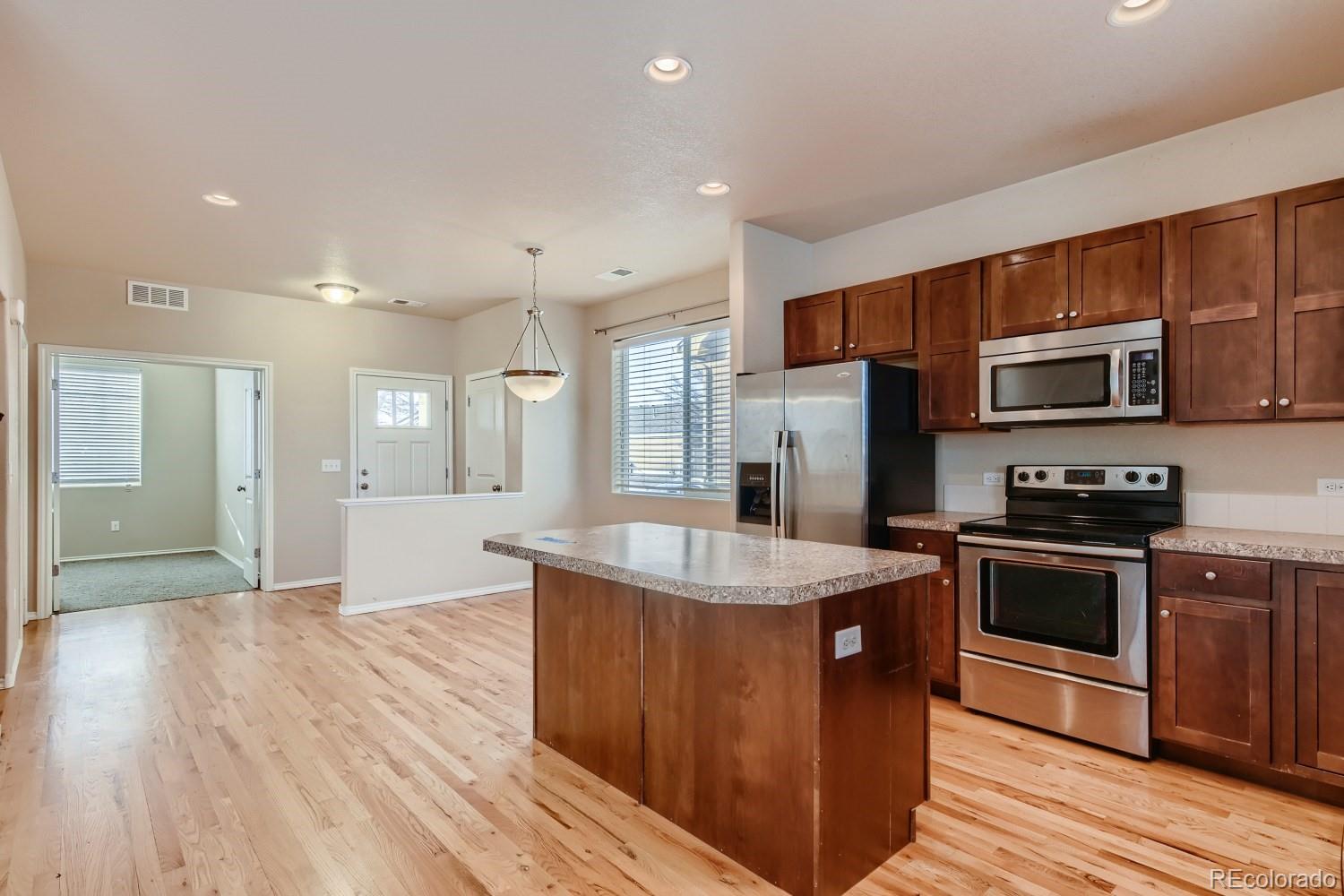 MLS Image #12 for 310  toronto street,fort collins, Colorado