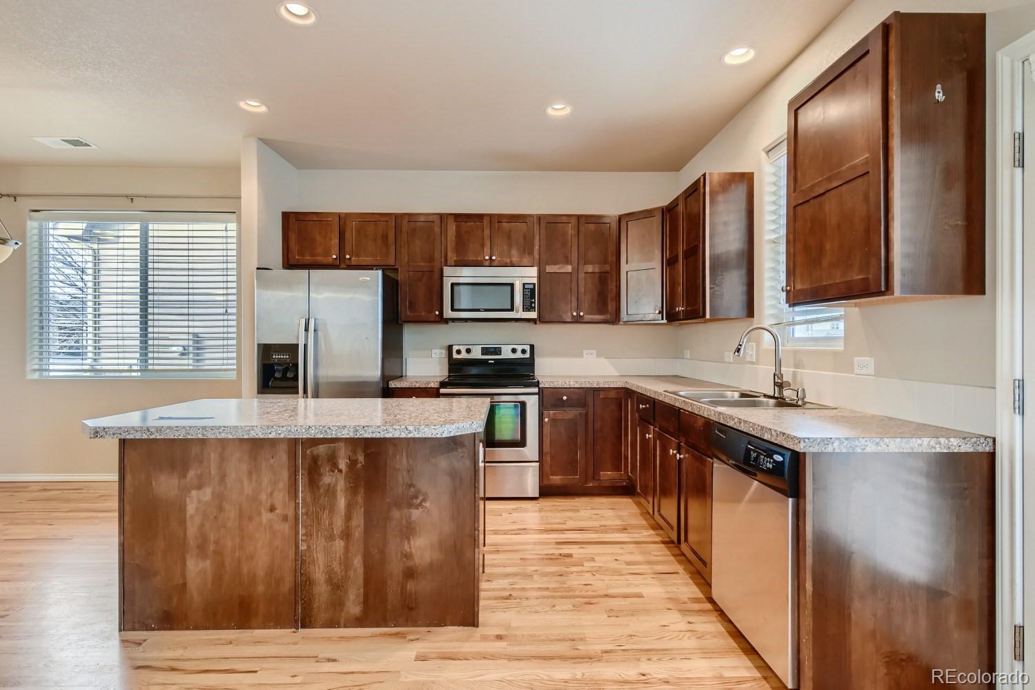MLS Image #13 for 310  toronto street,fort collins, Colorado