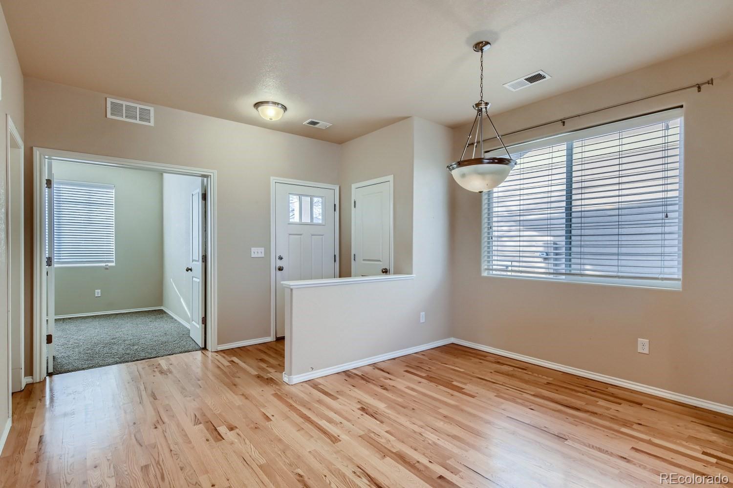 MLS Image #15 for 310  toronto street,fort collins, Colorado