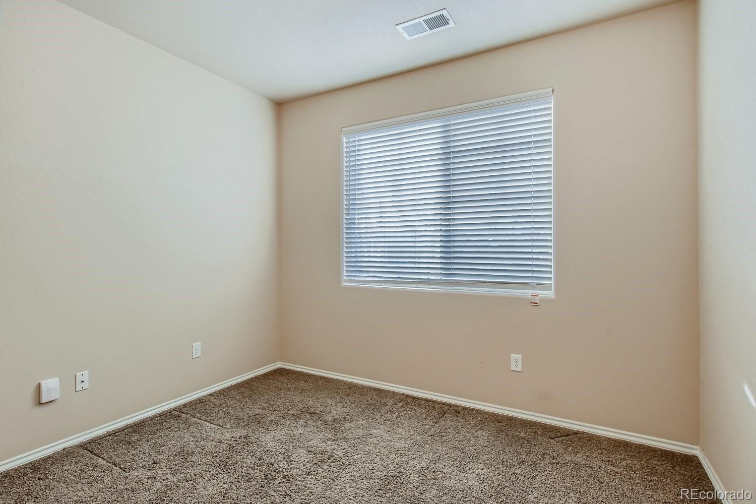 MLS Image #16 for 310  toronto street,fort collins, Colorado