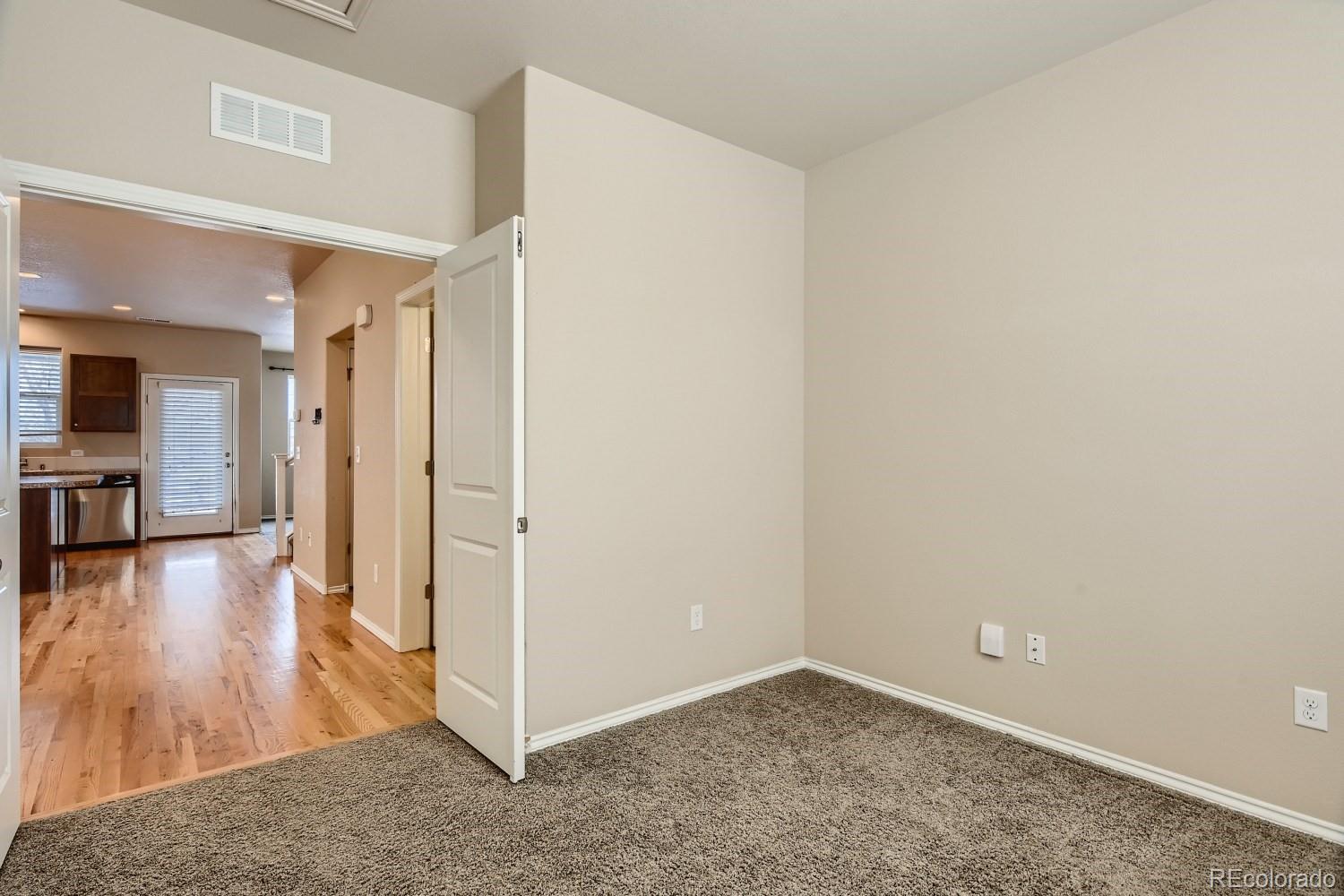 MLS Image #17 for 310  toronto street,fort collins, Colorado