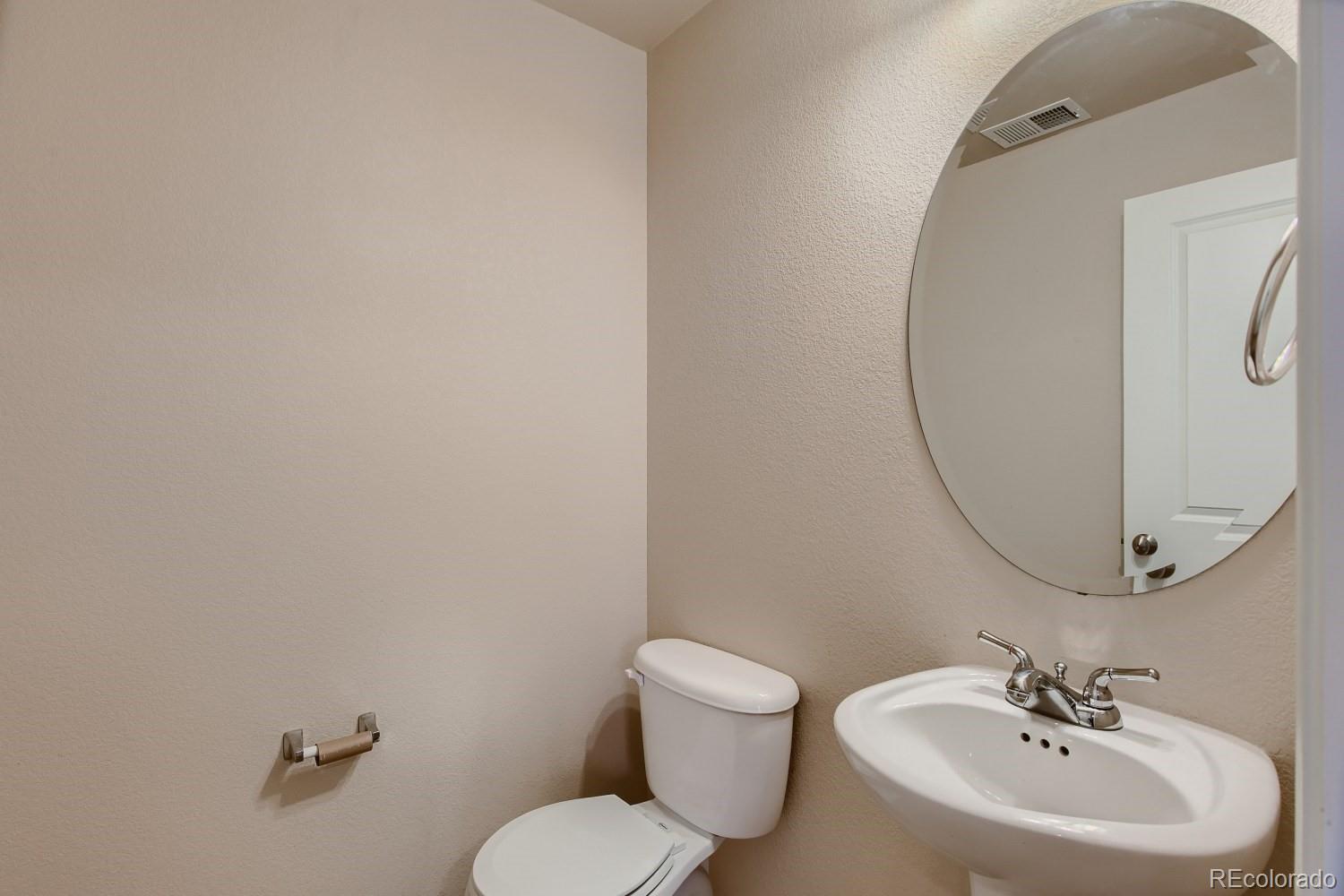 MLS Image #18 for 310  toronto street,fort collins, Colorado