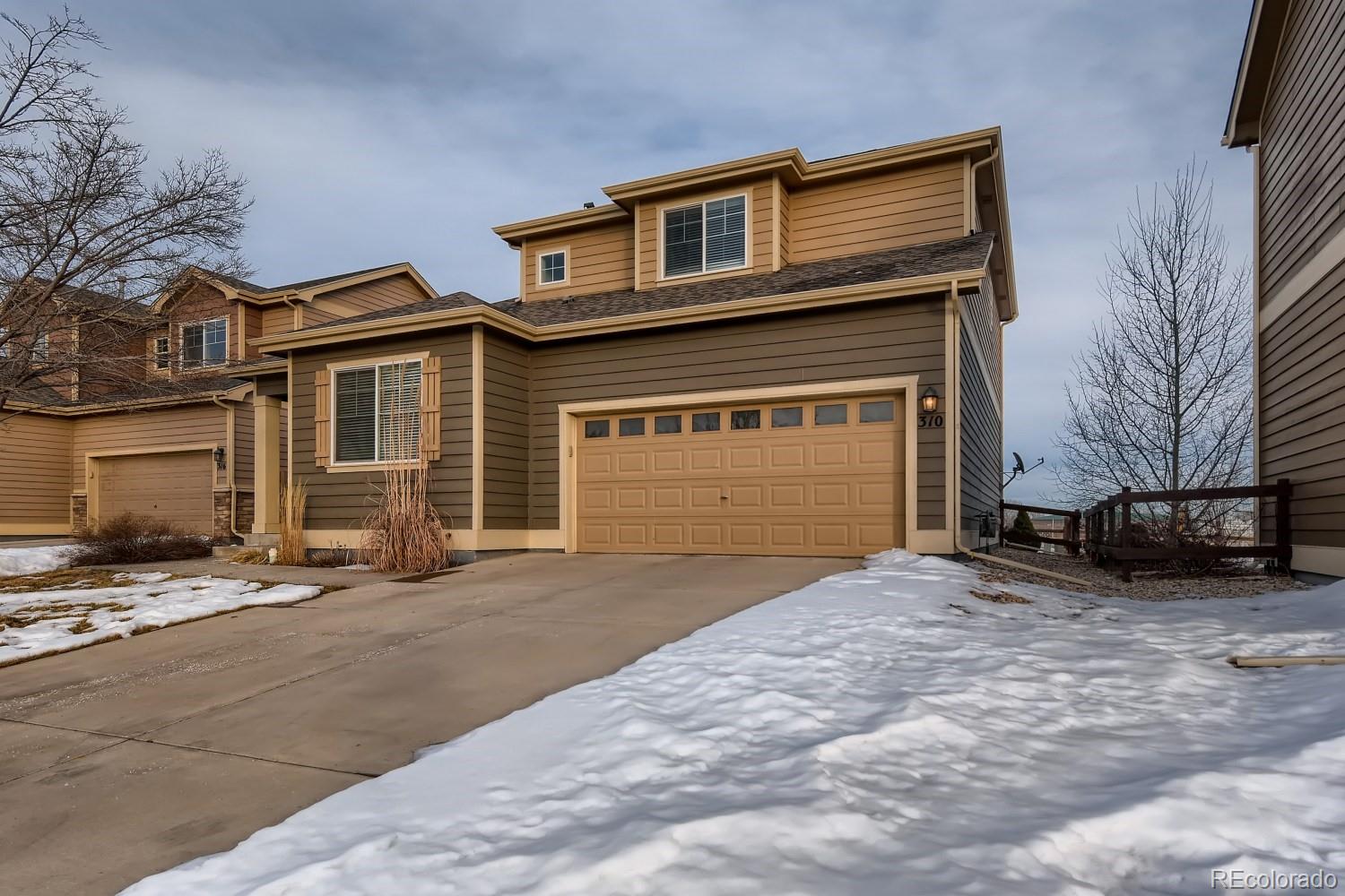 MLS Image #2 for 310  toronto street,fort collins, Colorado