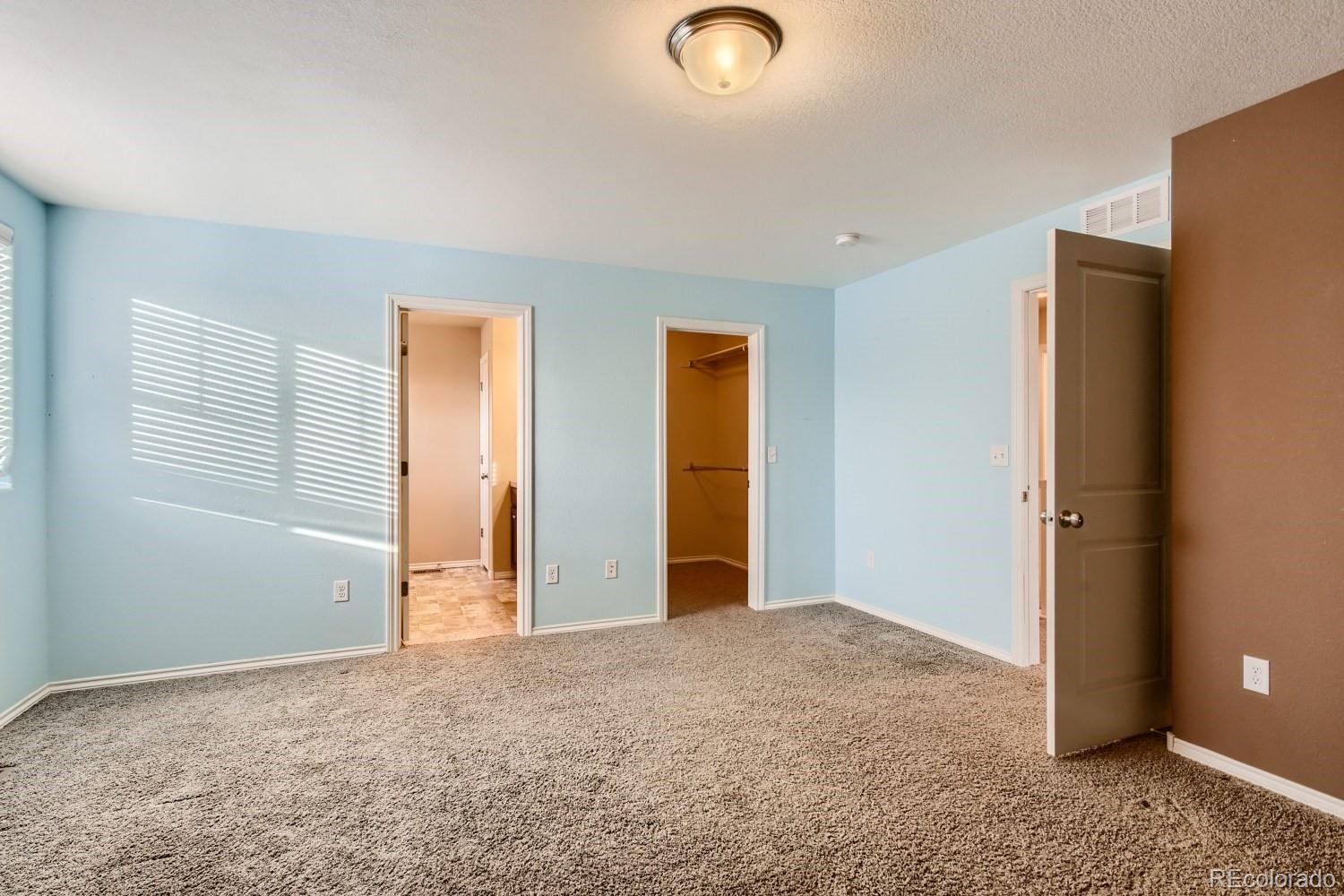 MLS Image #20 for 310  toronto street,fort collins, Colorado
