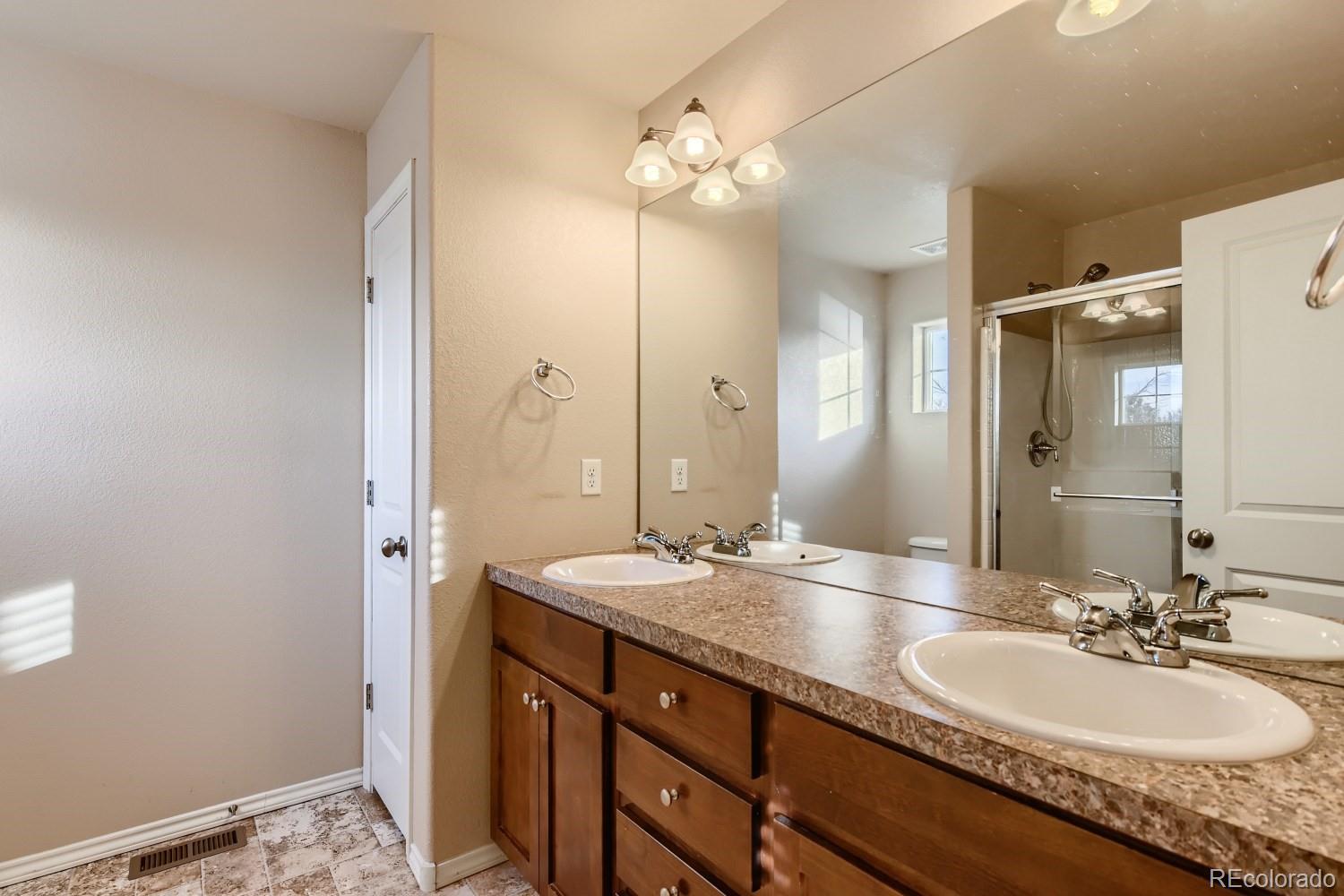 MLS Image #21 for 310  toronto street,fort collins, Colorado