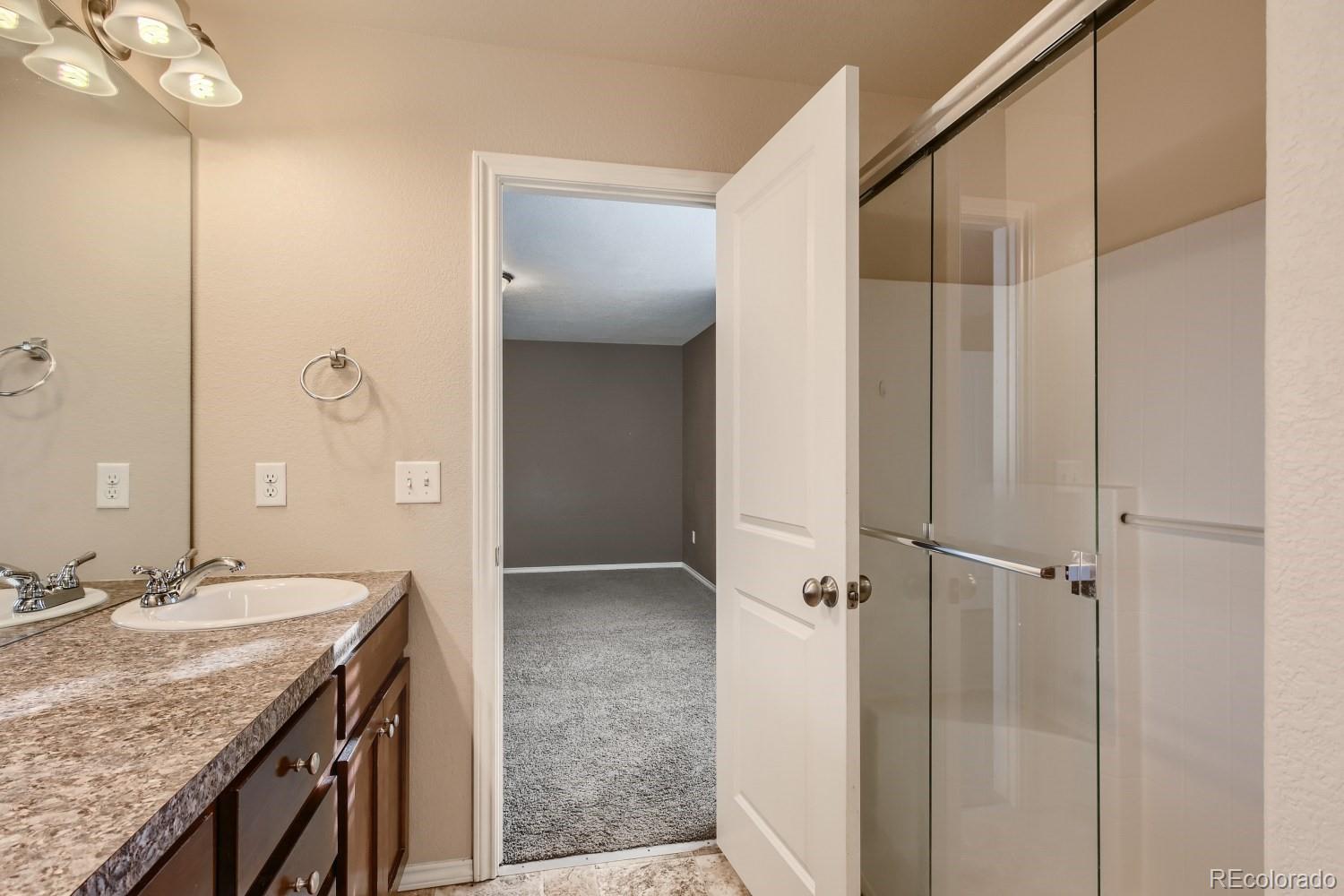 MLS Image #22 for 310  toronto street,fort collins, Colorado