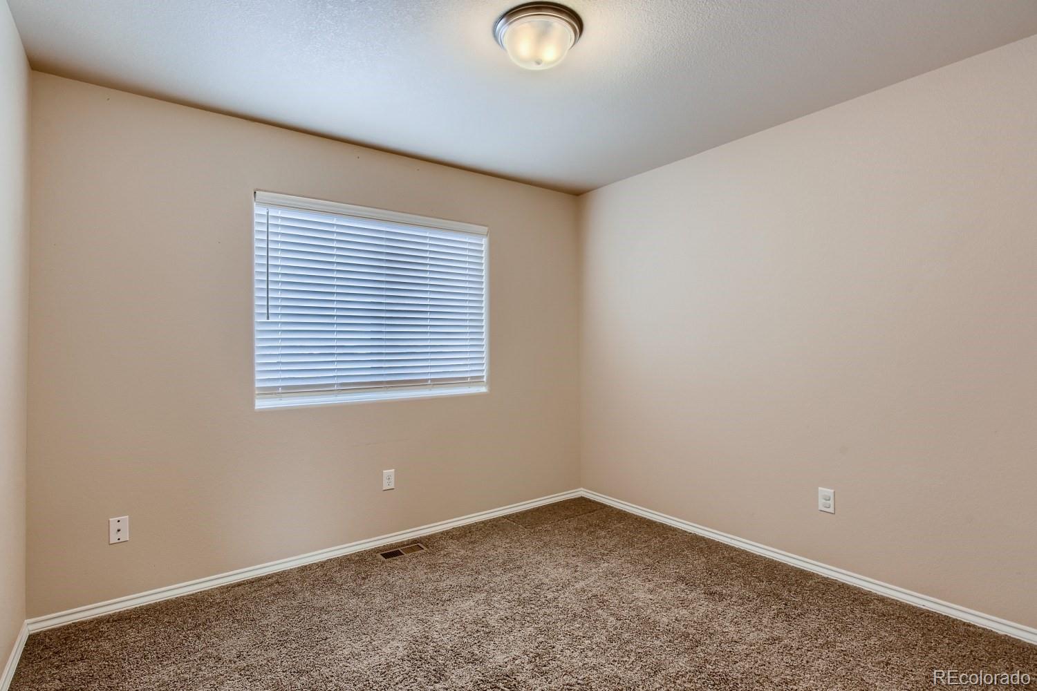MLS Image #23 for 310  toronto street,fort collins, Colorado