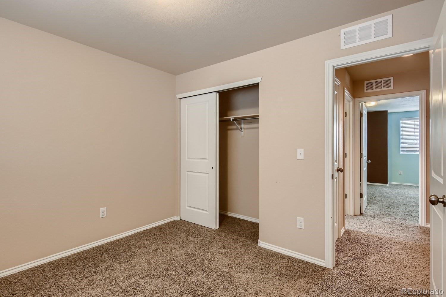 MLS Image #24 for 310  toronto street,fort collins, Colorado