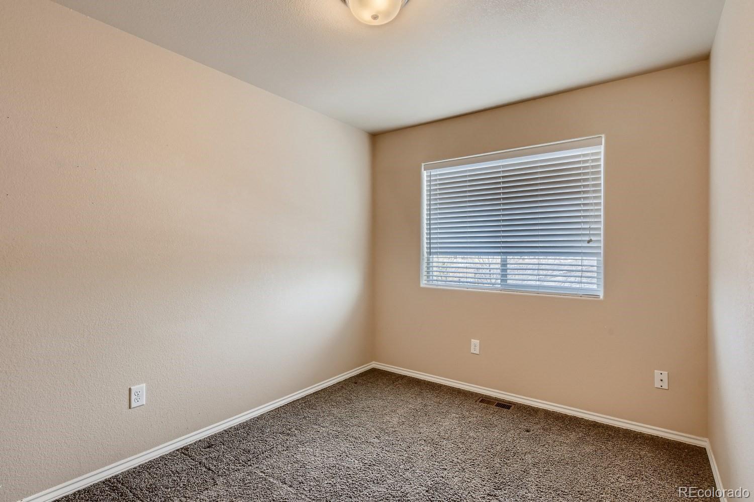MLS Image #25 for 310  toronto street,fort collins, Colorado