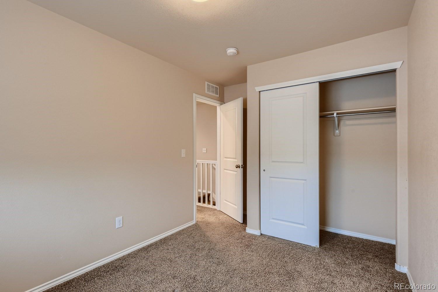 MLS Image #26 for 310  toronto street,fort collins, Colorado