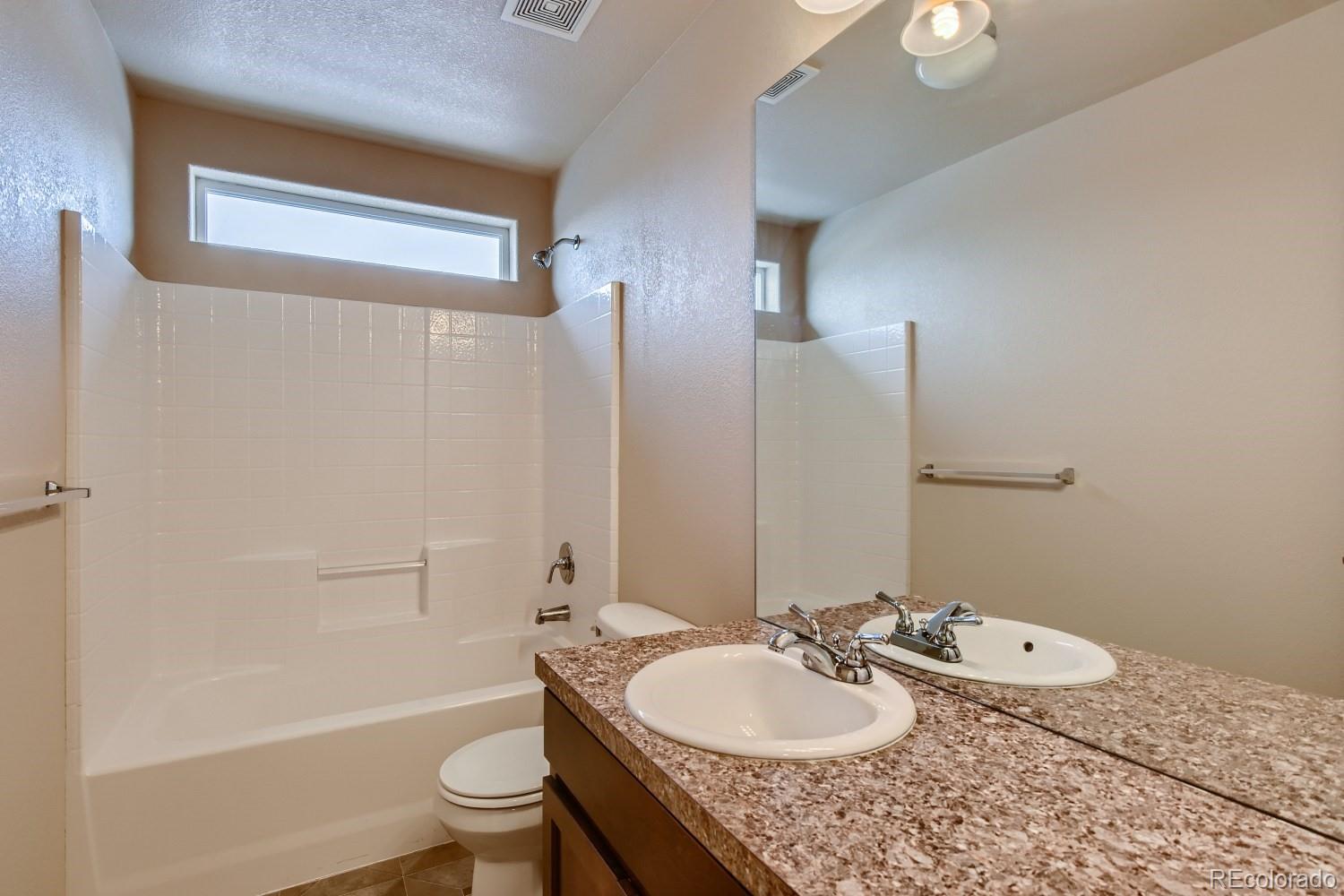 MLS Image #27 for 310  toronto street,fort collins, Colorado