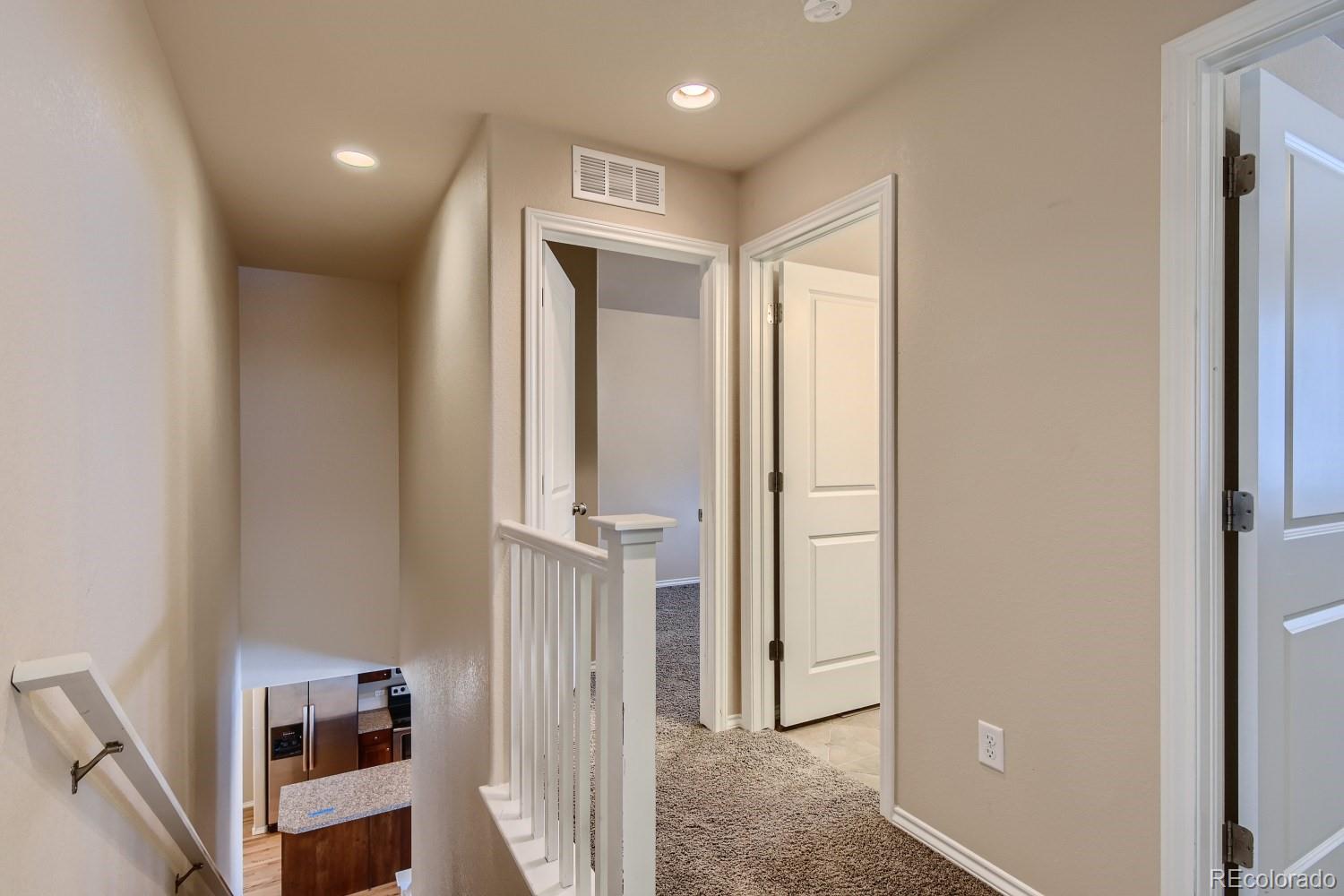 MLS Image #28 for 310  toronto street,fort collins, Colorado