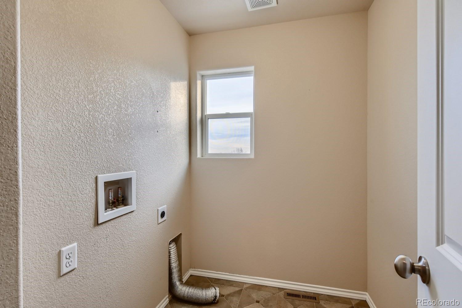 MLS Image #29 for 310  toronto street,fort collins, Colorado