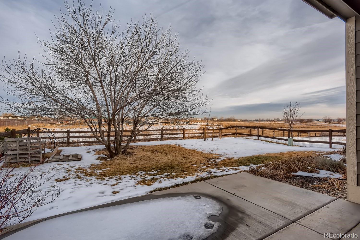 MLS Image #30 for 310  toronto street,fort collins, Colorado