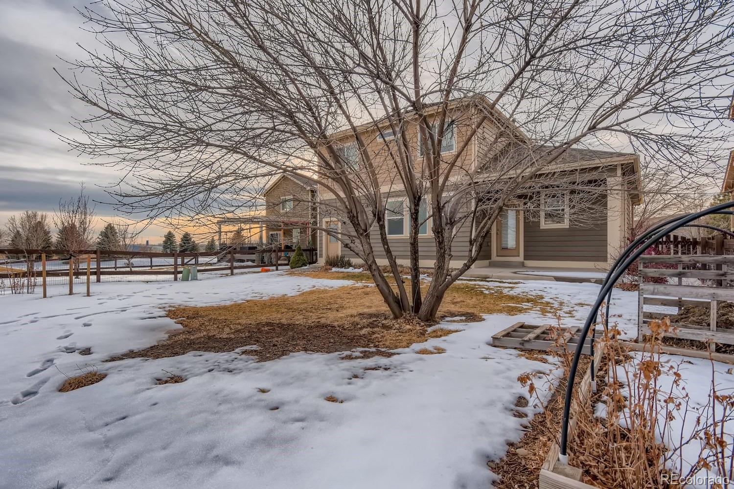 MLS Image #31 for 310  toronto street,fort collins, Colorado