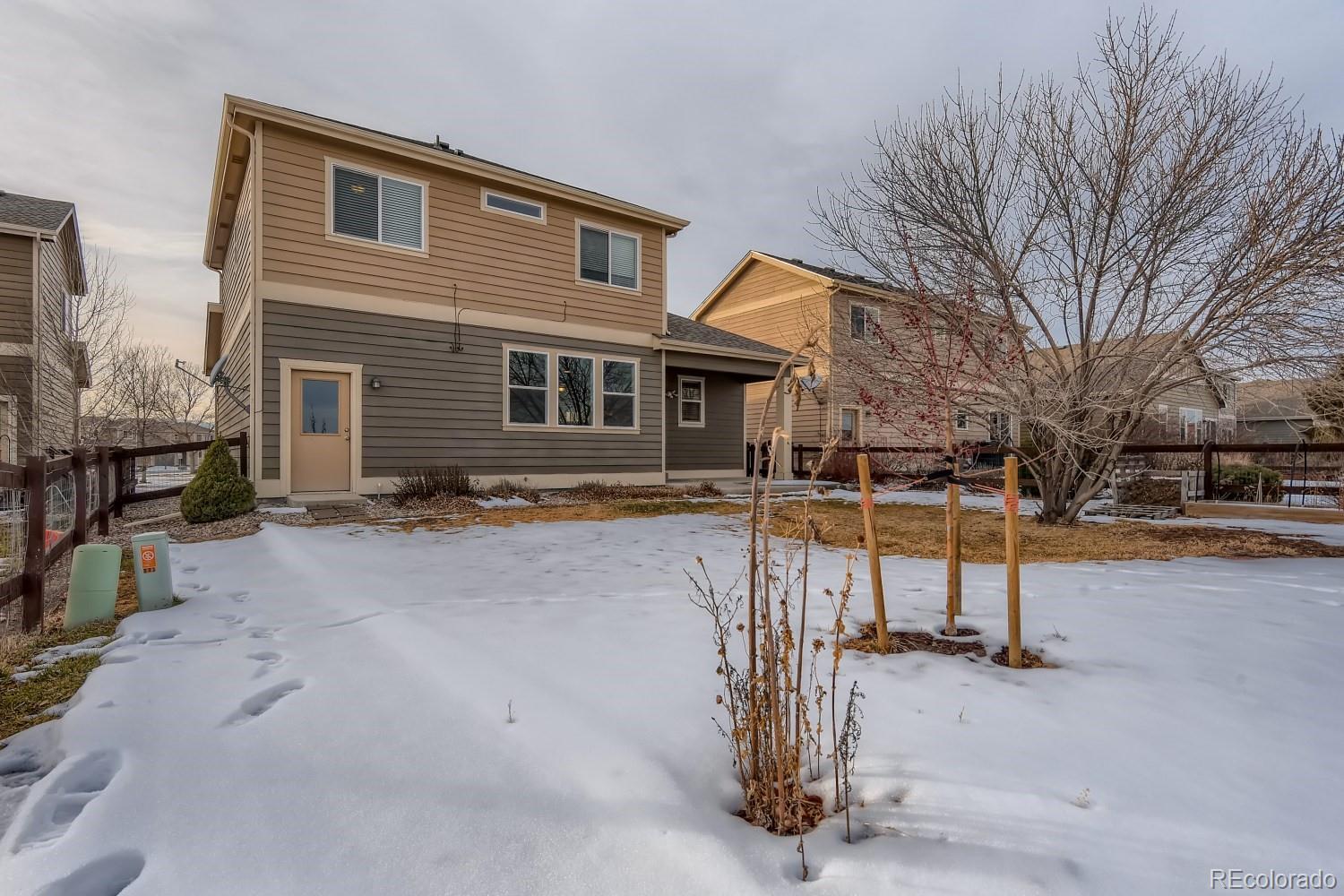 MLS Image #32 for 310  toronto street,fort collins, Colorado