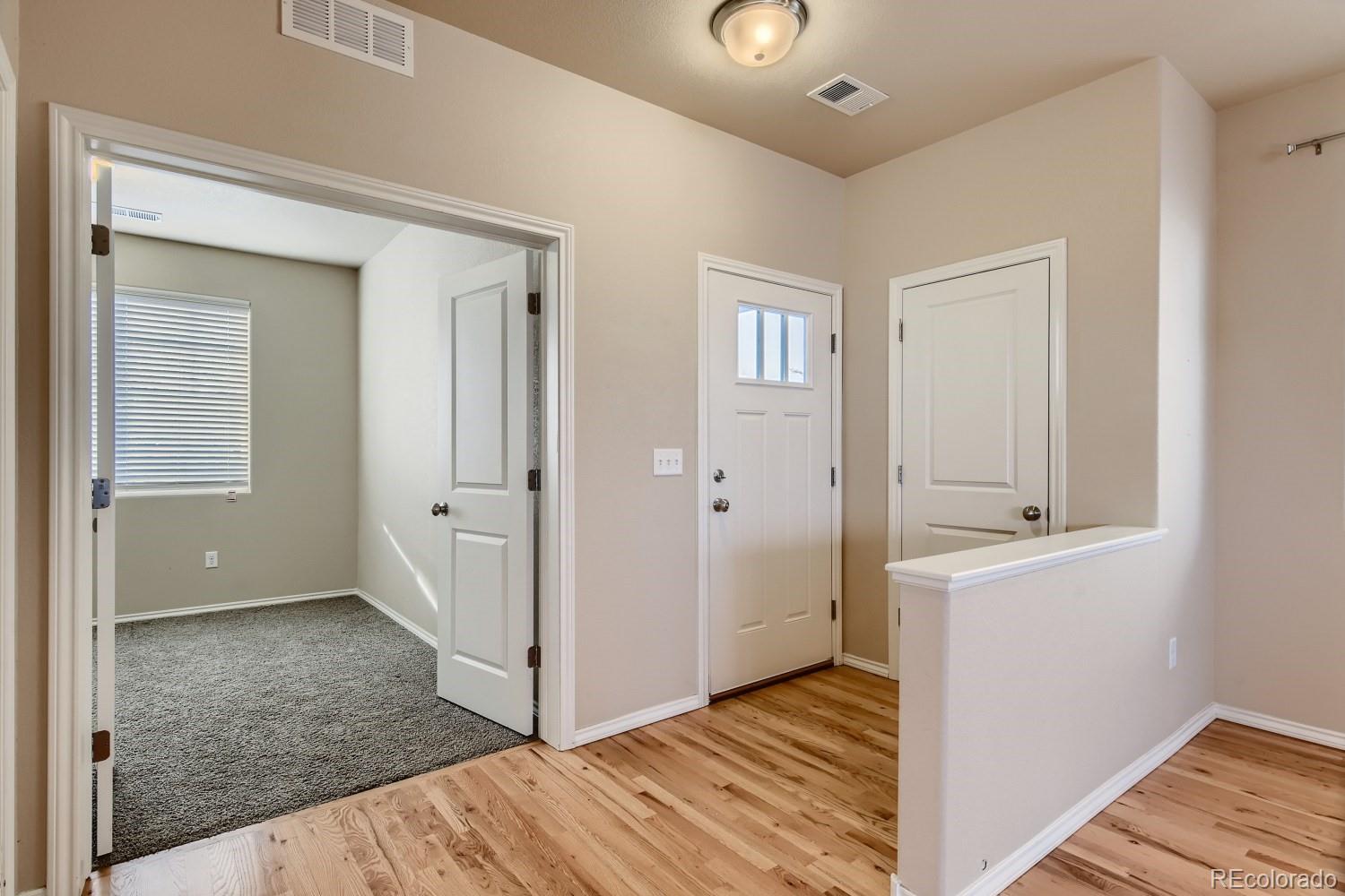 MLS Image #4 for 310  toronto street,fort collins, Colorado