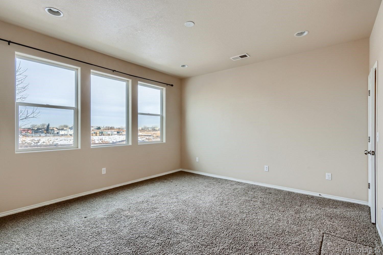 MLS Image #5 for 310  toronto street,fort collins, Colorado