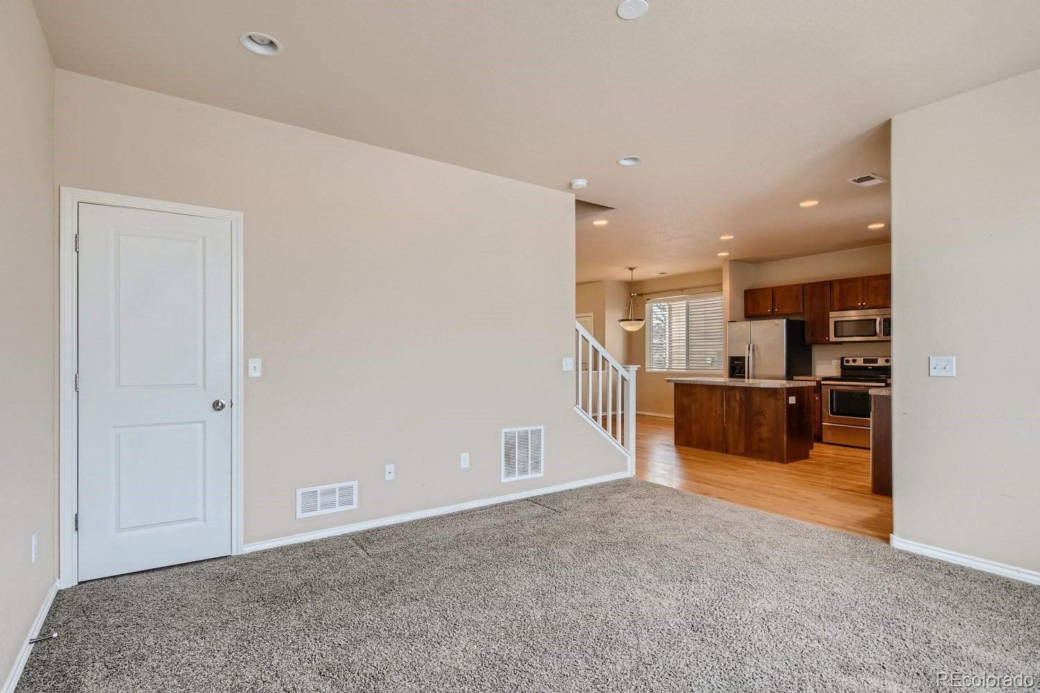 MLS Image #7 for 310  toronto street,fort collins, Colorado