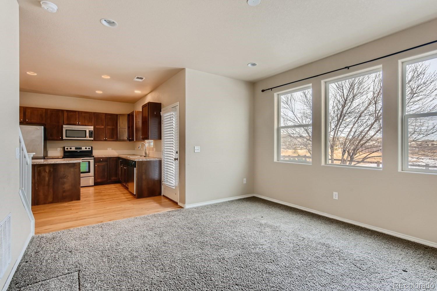 MLS Image #8 for 310  toronto street,fort collins, Colorado