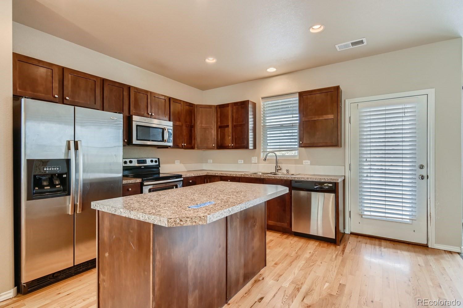 MLS Image #9 for 310  toronto street,fort collins, Colorado