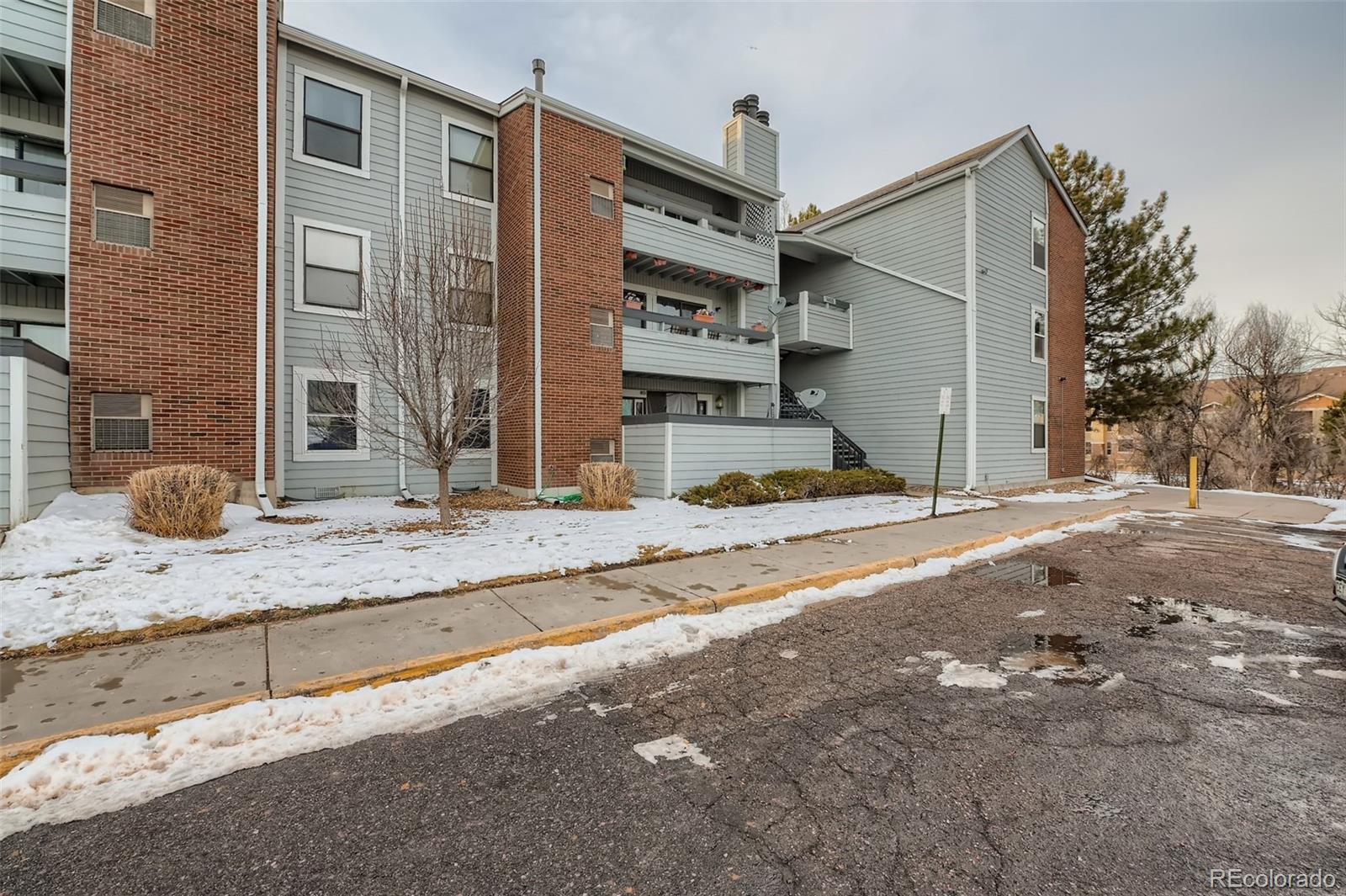MLS Image #0 for 14499 e 1st drive,aurora, Colorado