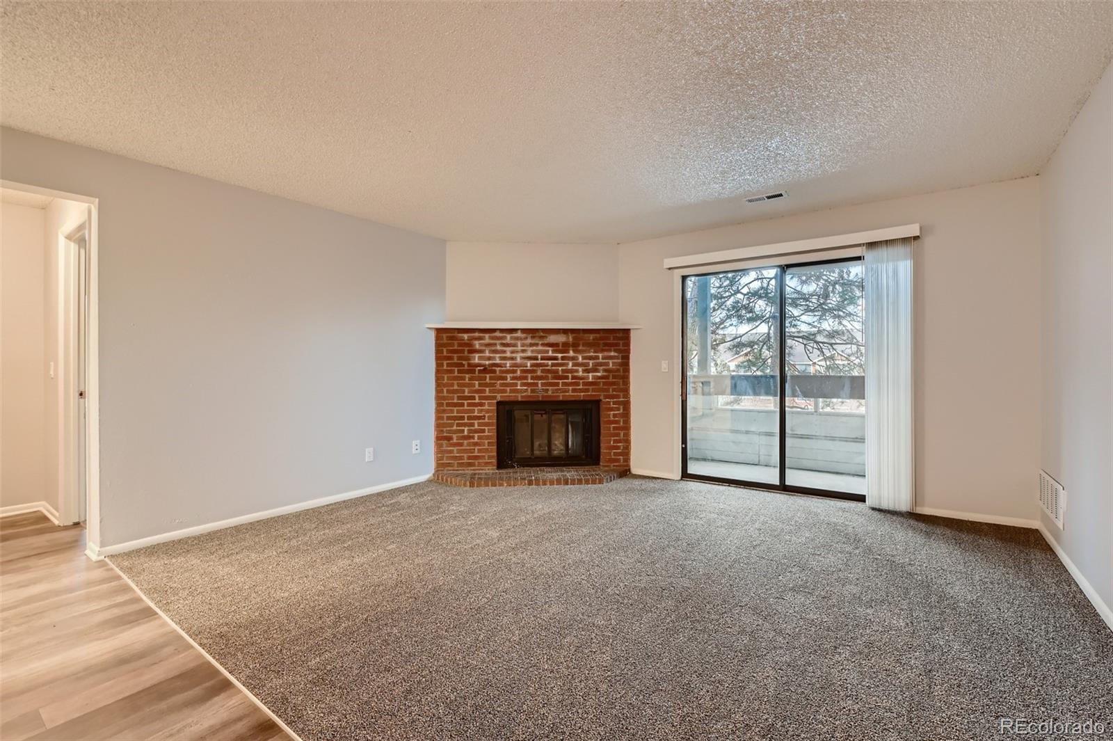 MLS Image #1 for 14499 e 1st drive,aurora, Colorado