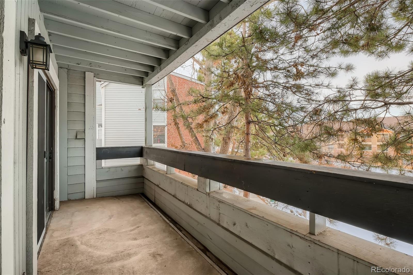 MLS Image #10 for 14499 e 1st drive,aurora, Colorado