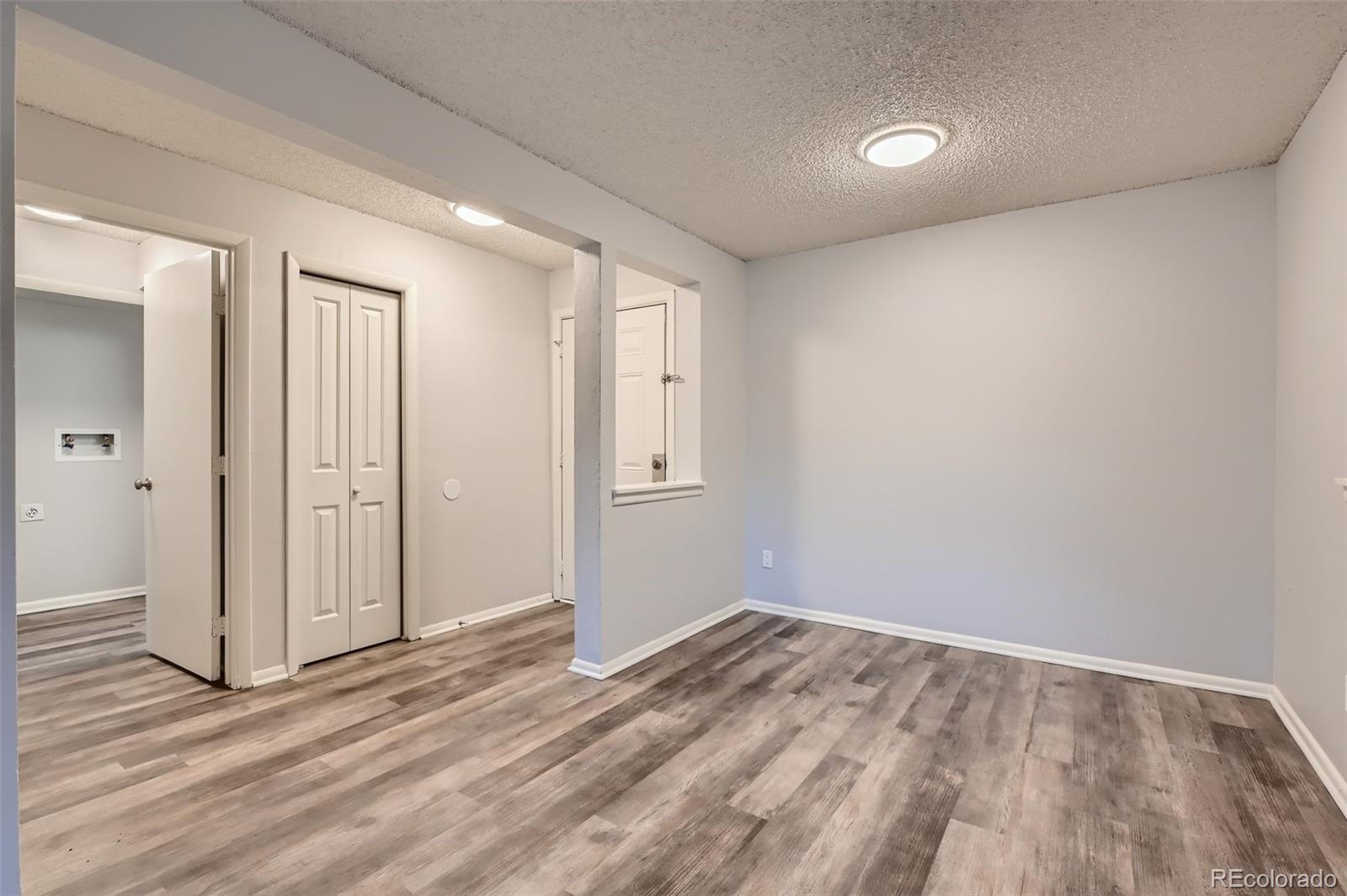 MLS Image #2 for 14499 e 1st drive,aurora, Colorado