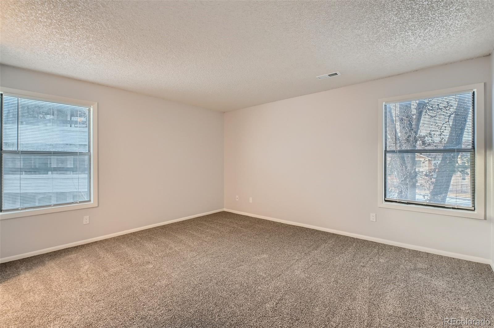 MLS Image #5 for 14499 e 1st drive,aurora, Colorado