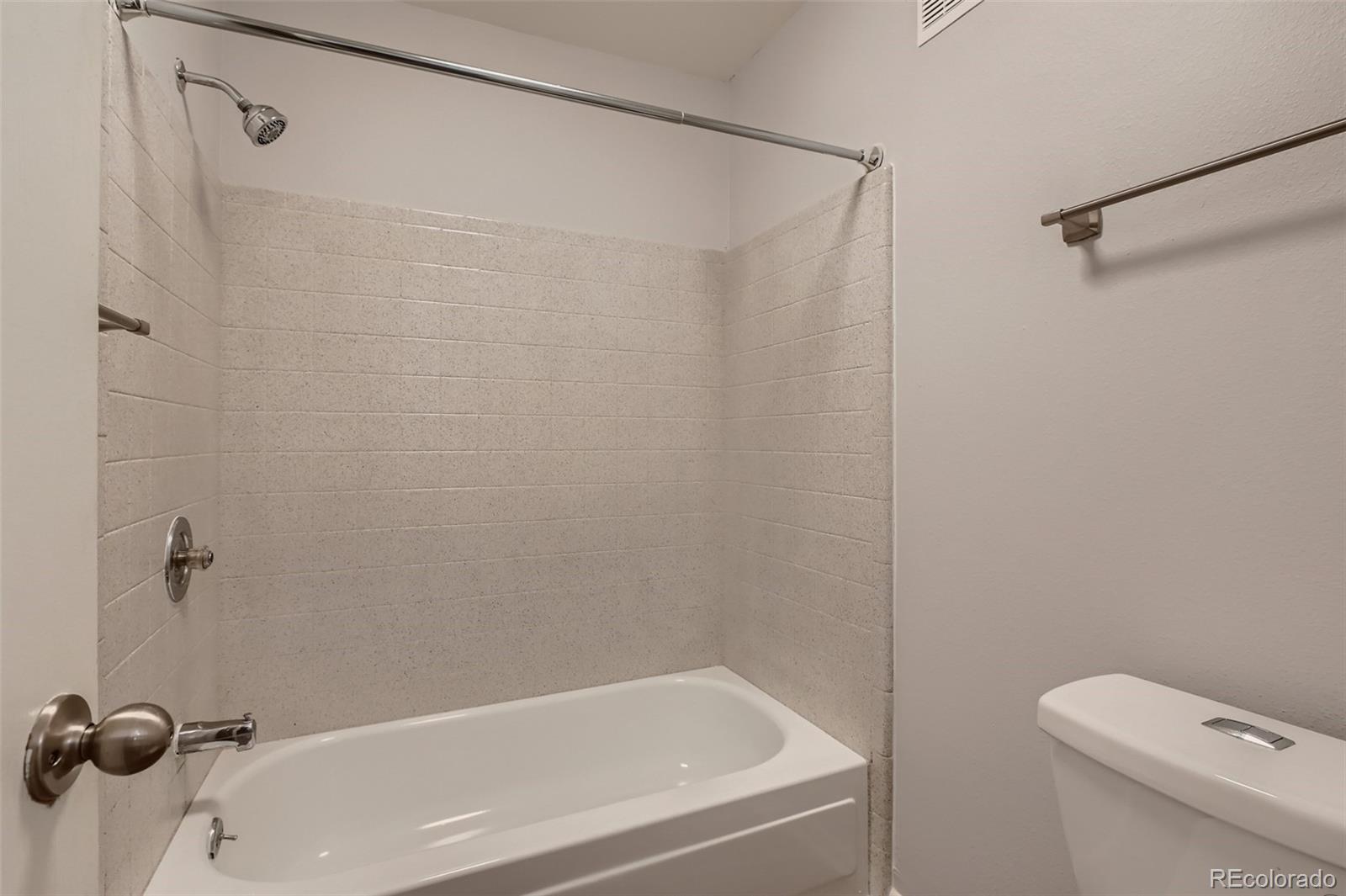 MLS Image #7 for 14499 e 1st drive,aurora, Colorado