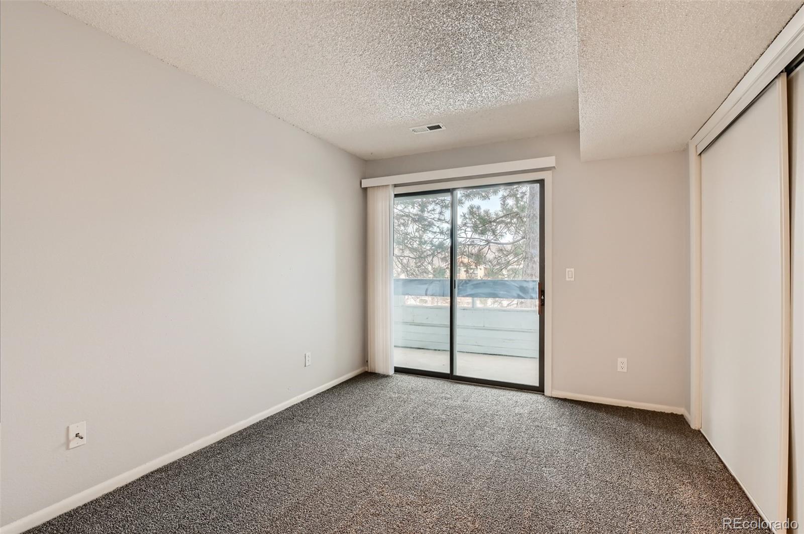 MLS Image #8 for 14499 e 1st drive,aurora, Colorado
