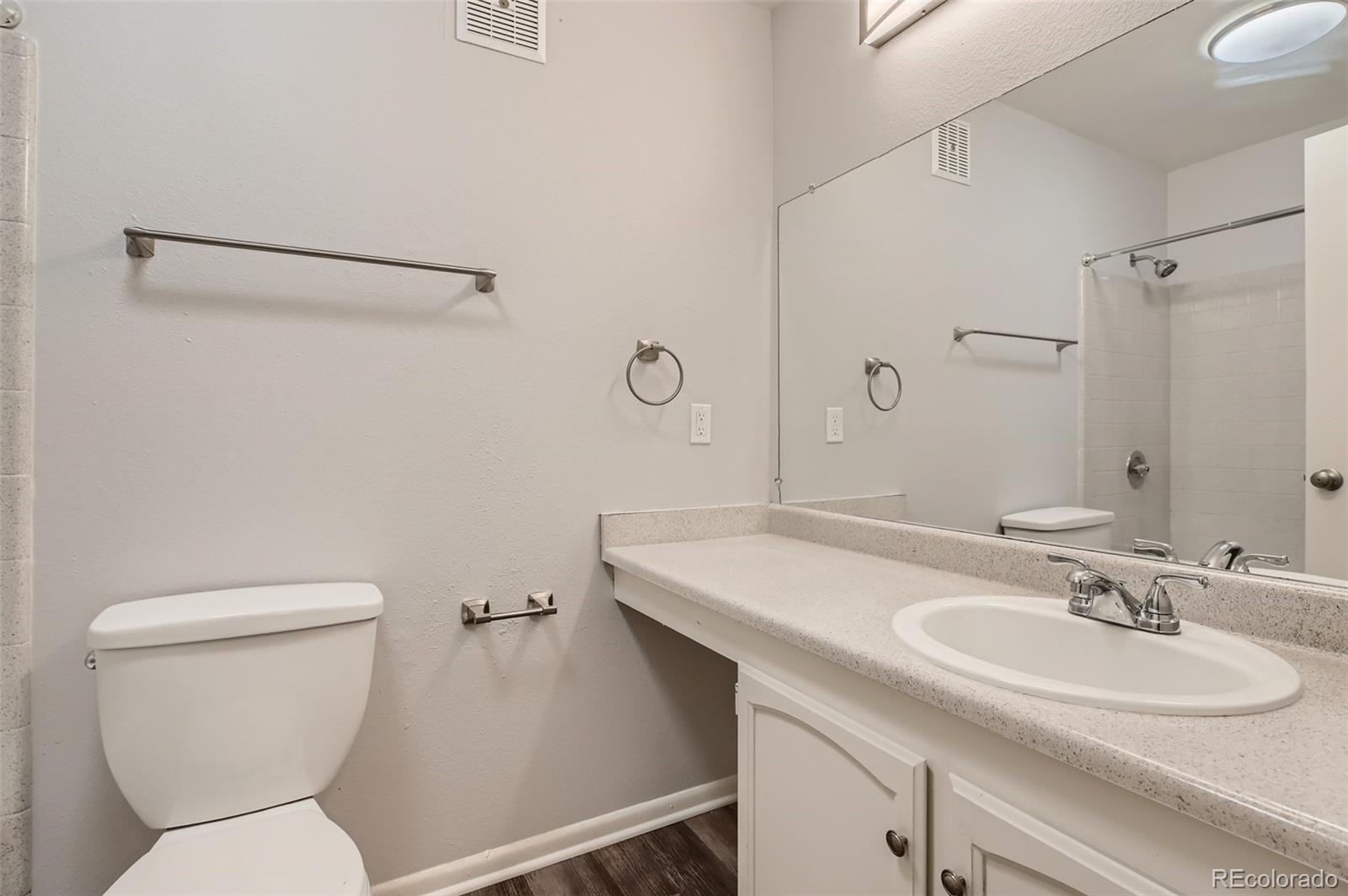 MLS Image #9 for 14499 e 1st drive,aurora, Colorado