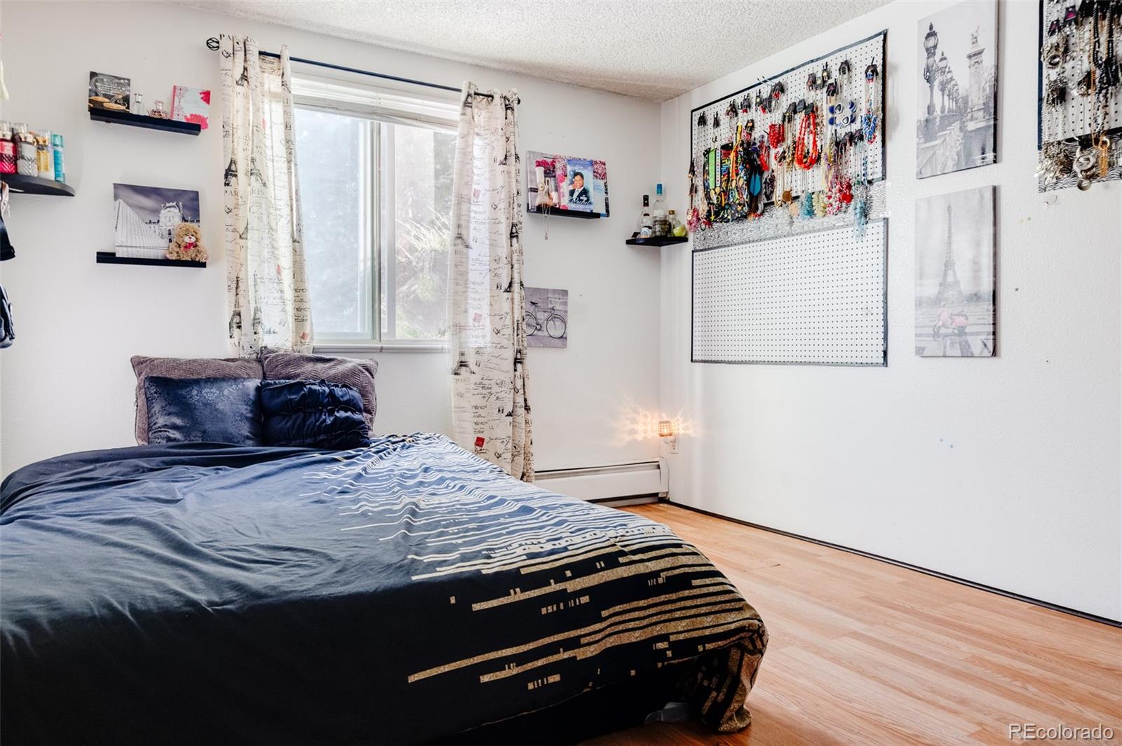 MLS Image #12 for 8828 e florida avenue,denver, Colorado