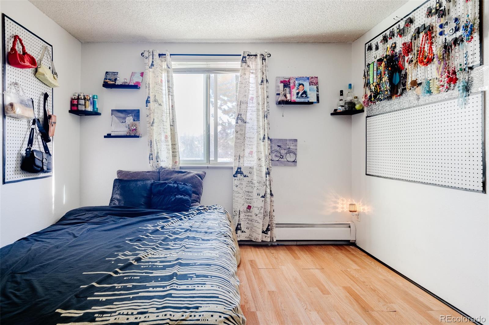 MLS Image #13 for 8828 e florida avenue,denver, Colorado