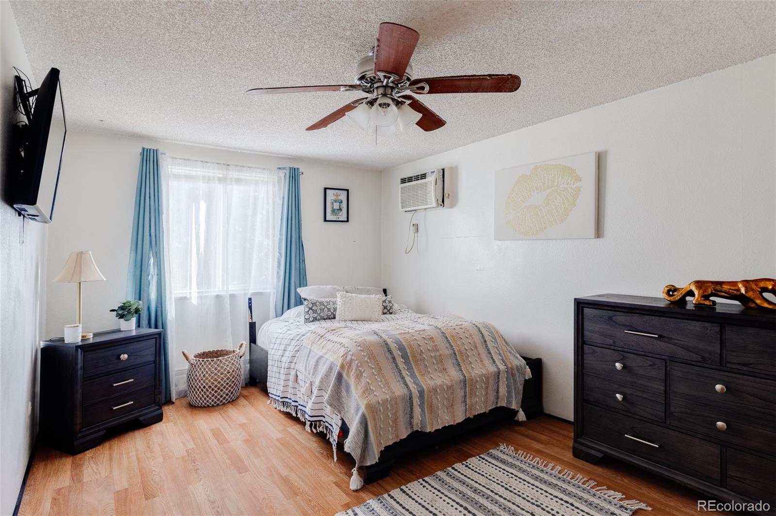 MLS Image #9 for 8828 e florida avenue,denver, Colorado