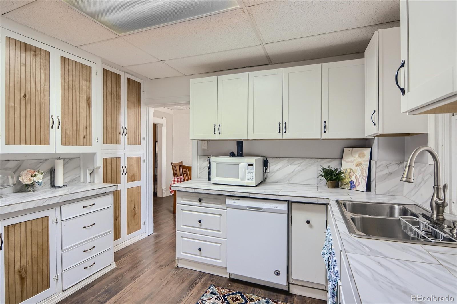 MLS Image #10 for 1115  lake avenue,pueblo, Colorado