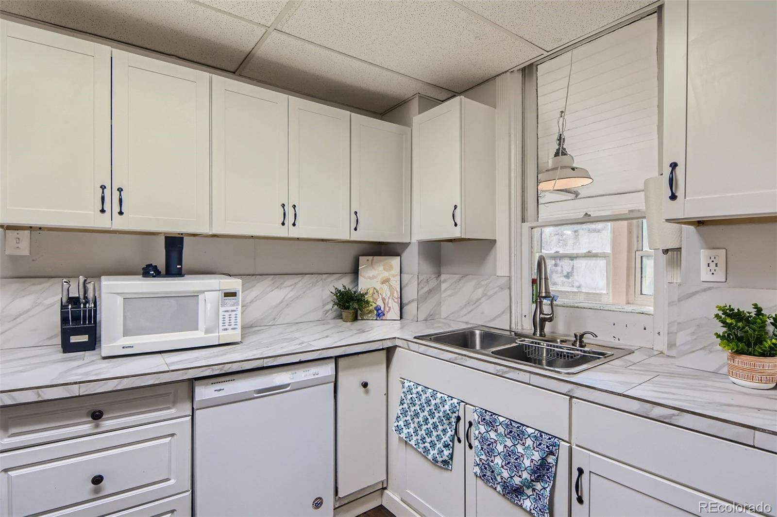 MLS Image #11 for 1115  lake avenue,pueblo, Colorado